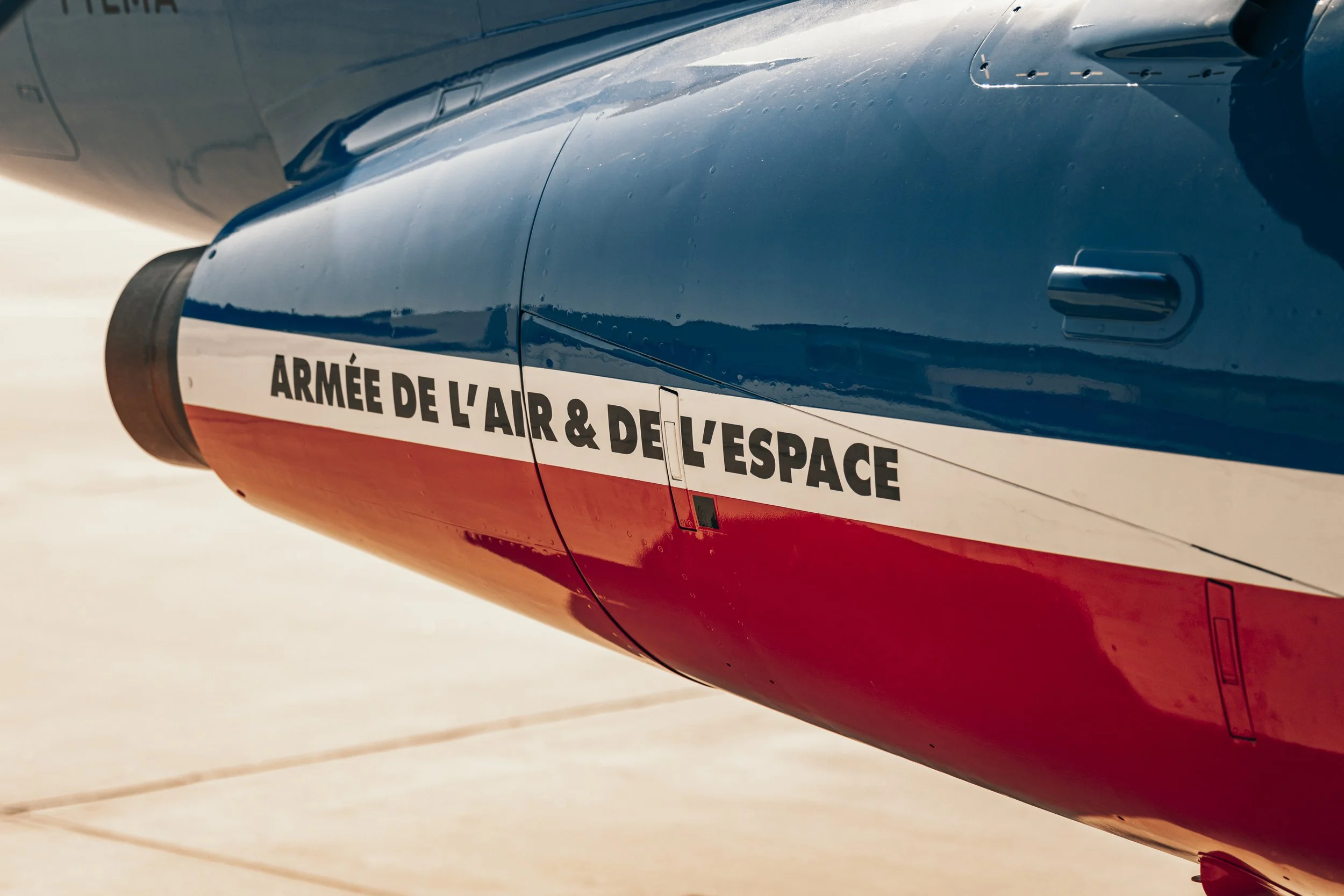 3C3A6156.jpg