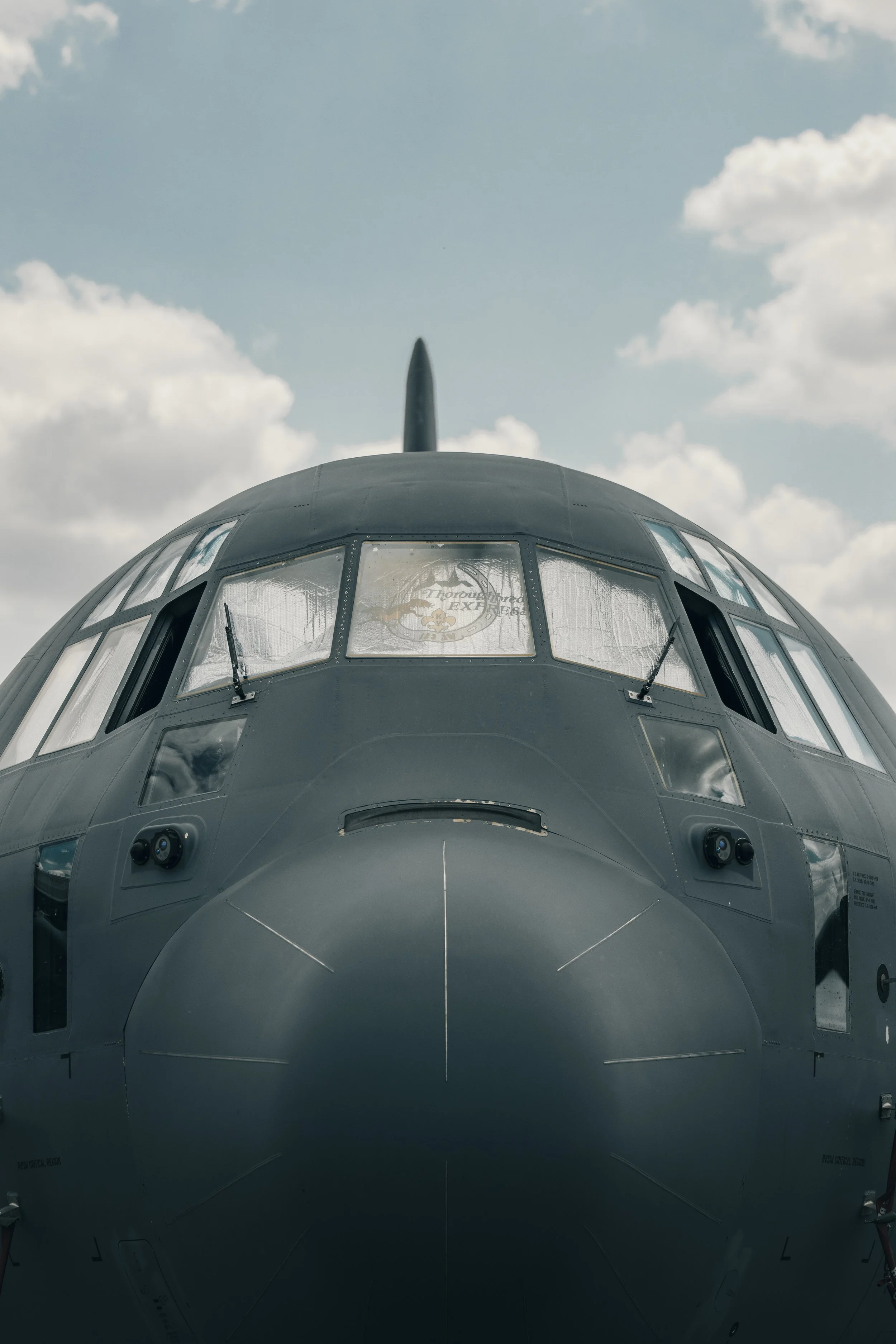 3C3A3200.jpg