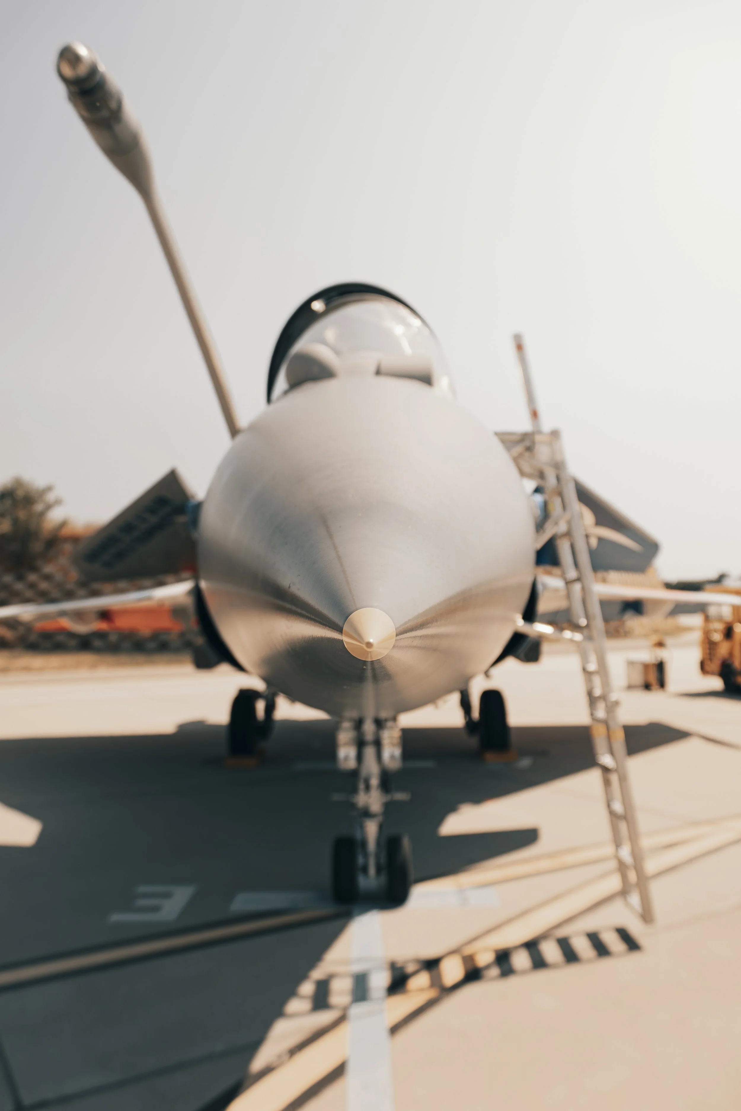 3C3A6507.jpg