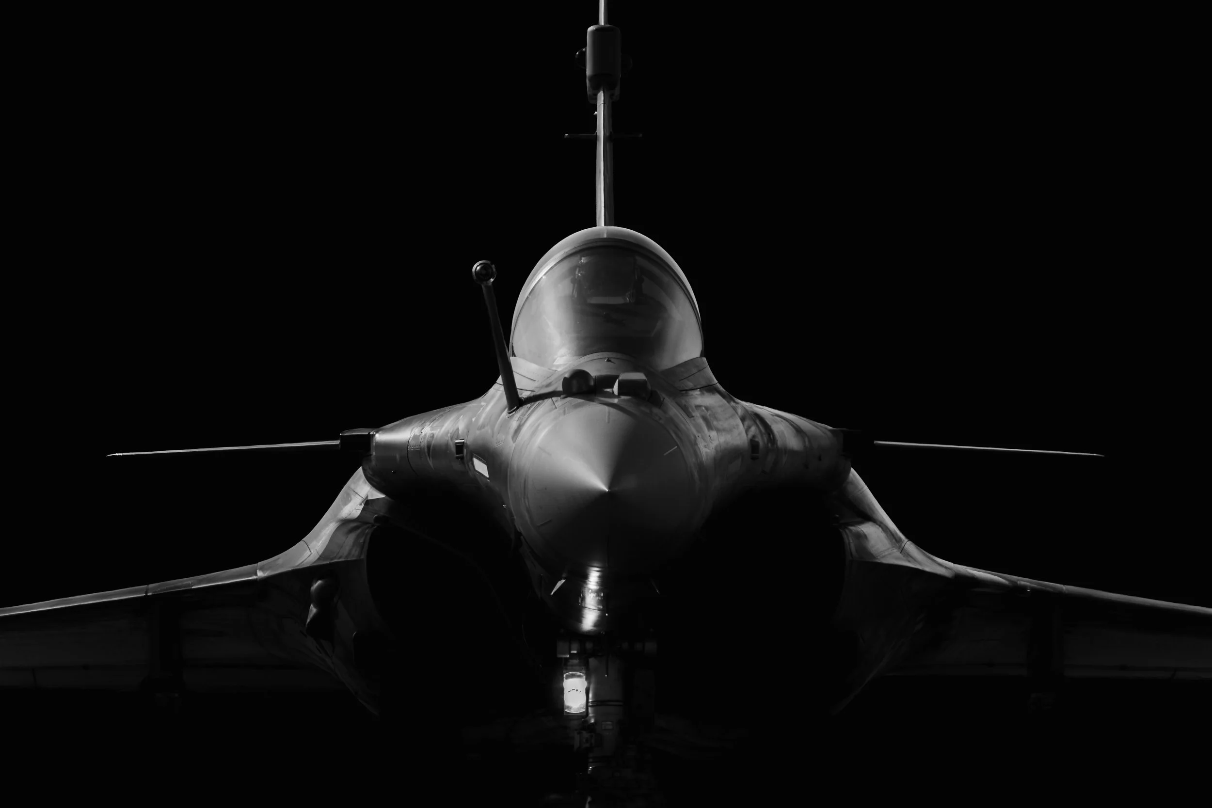 3C3A2822 (2).jpg