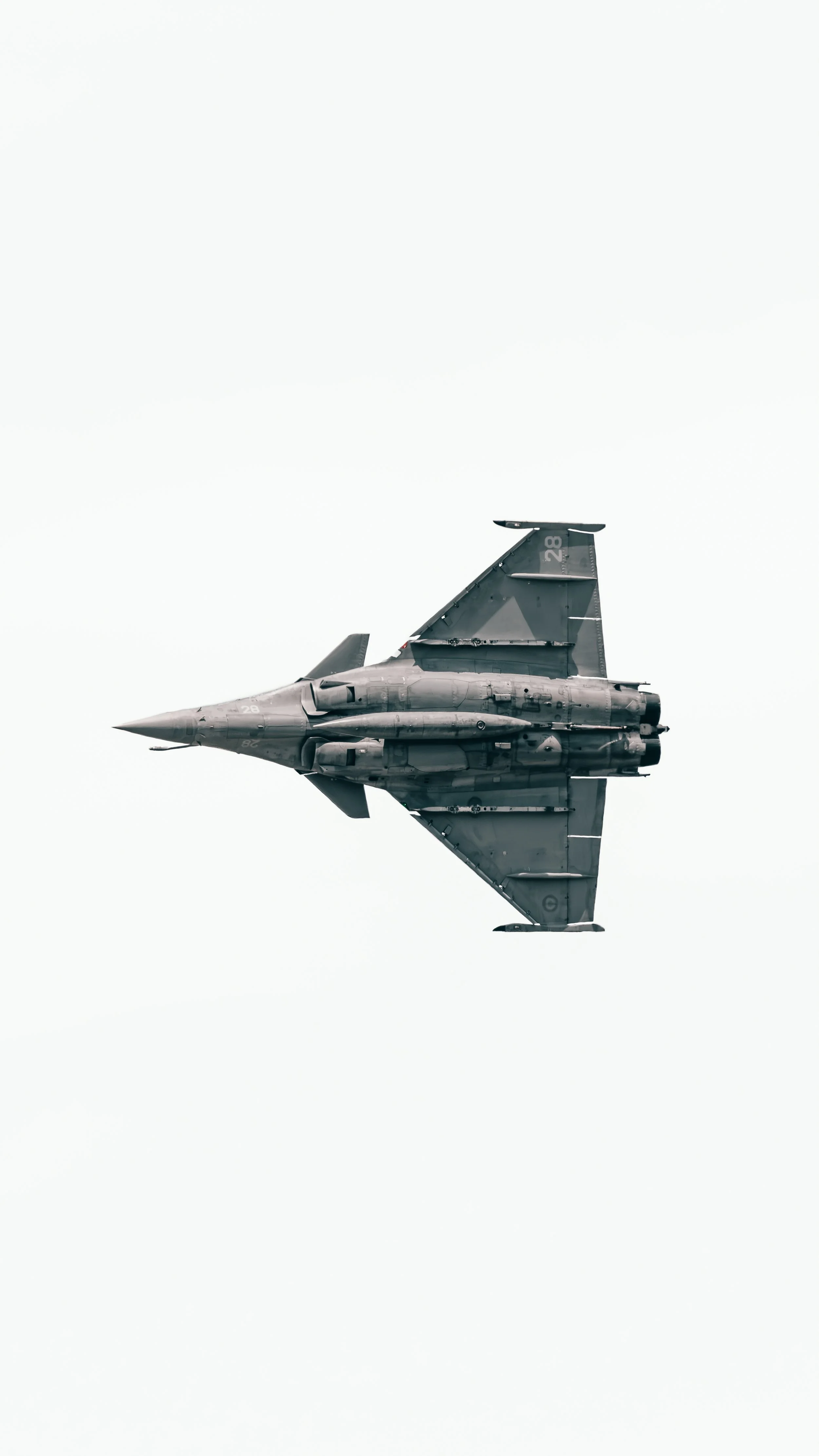 Rafale