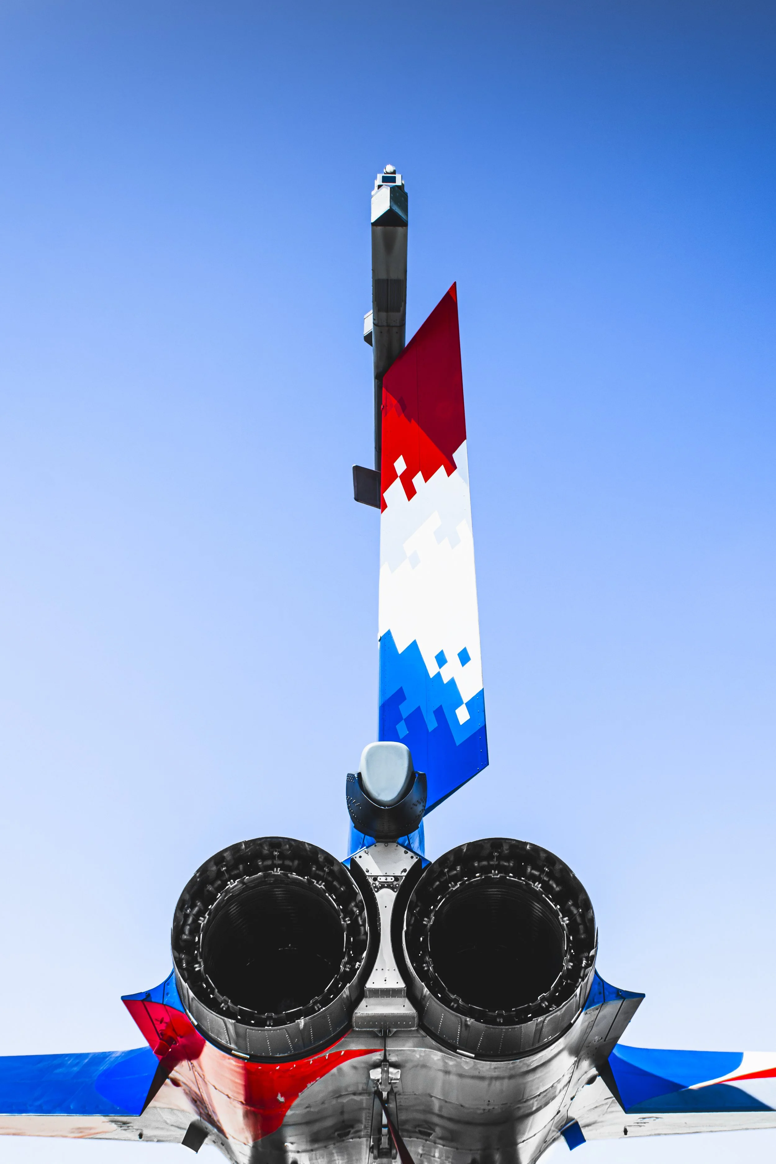 3C3A6478.jpg
