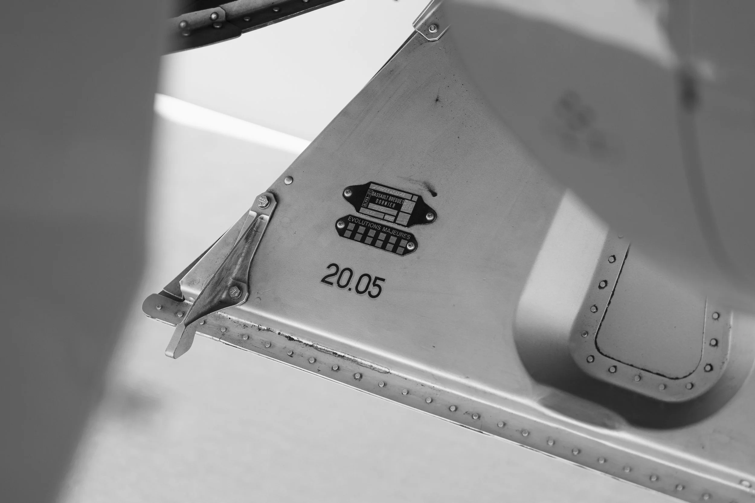 3C3A6175.jpg