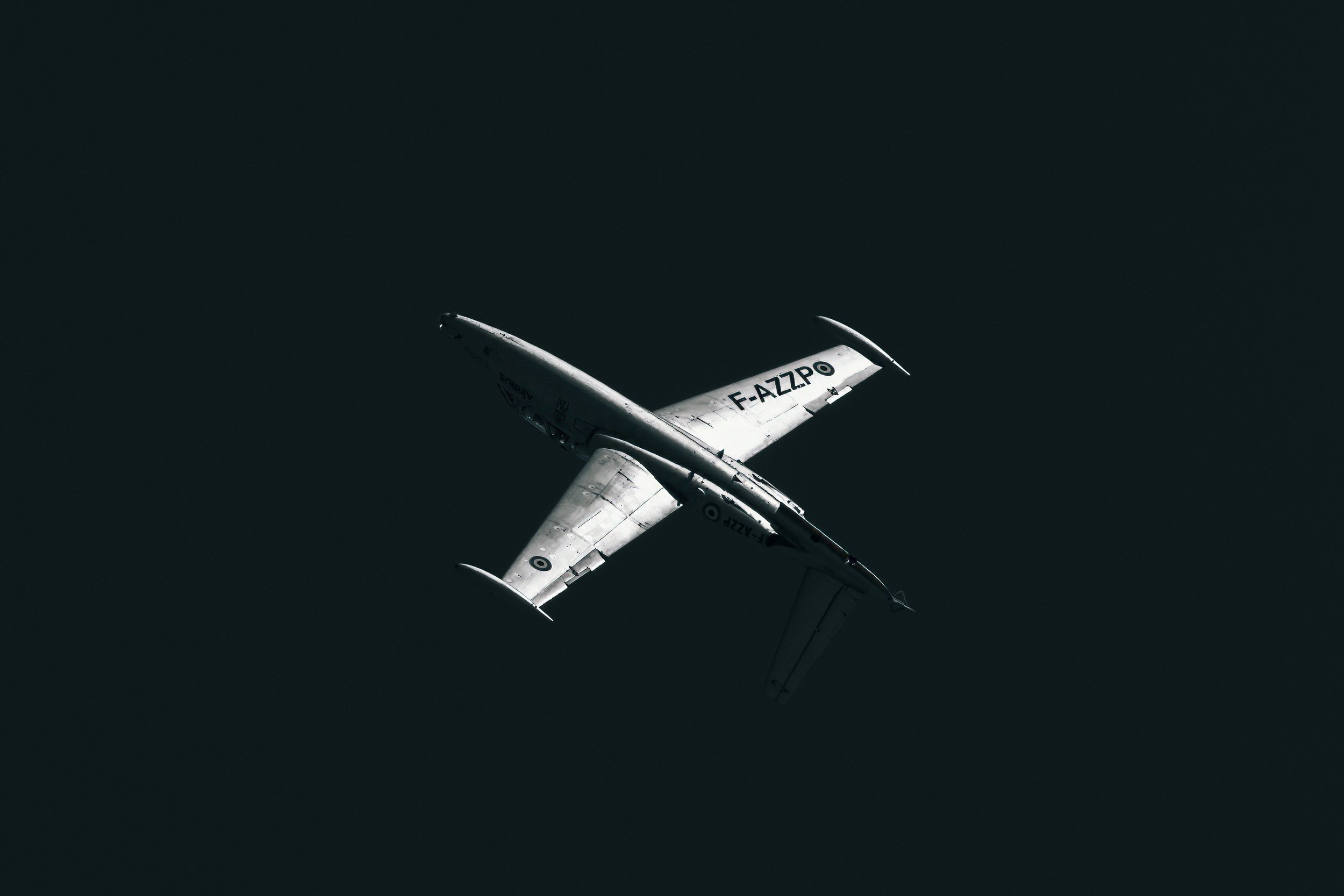 3C3A7584-Modifier.jpg