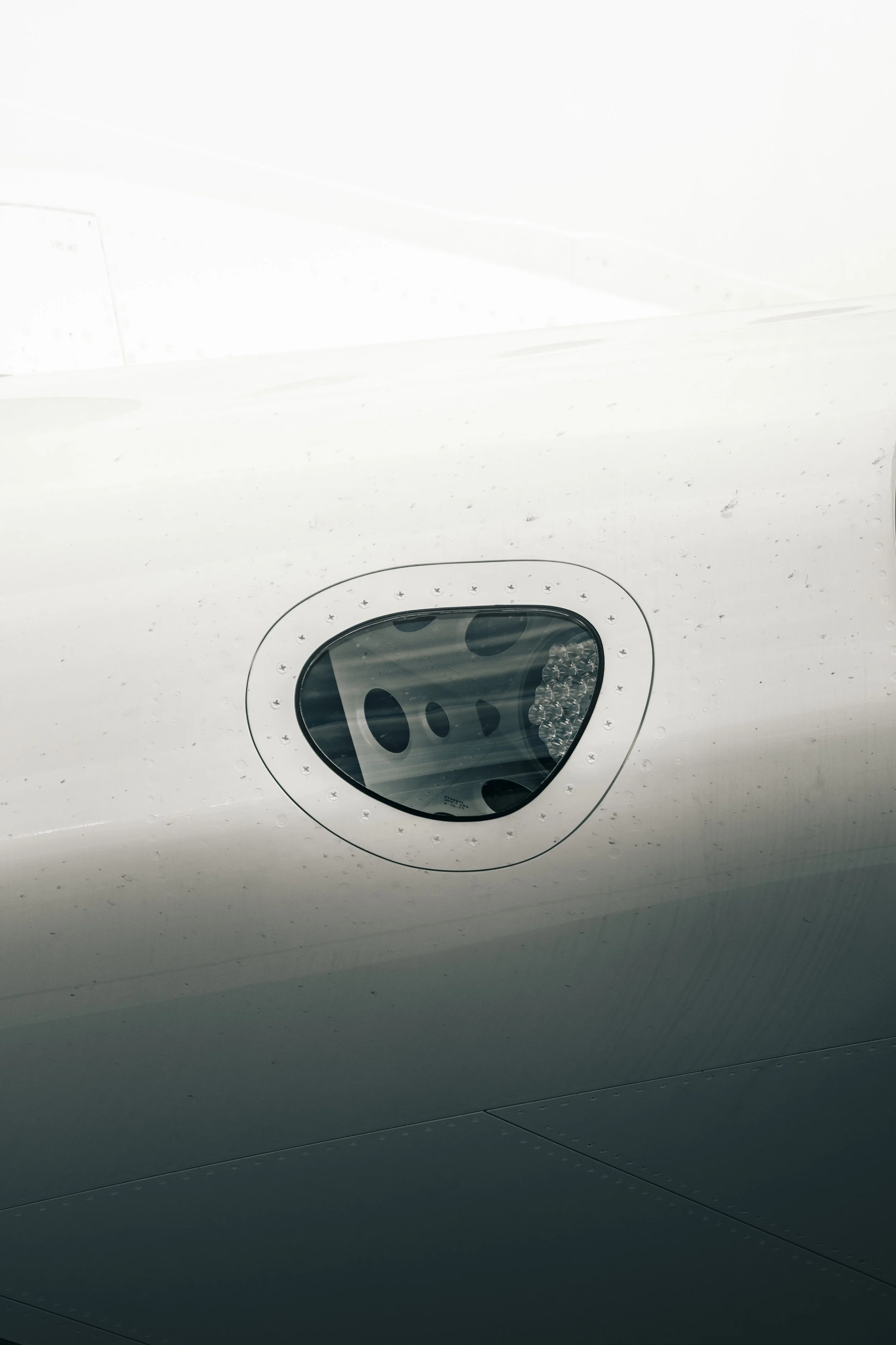 3C3A3162.jpg