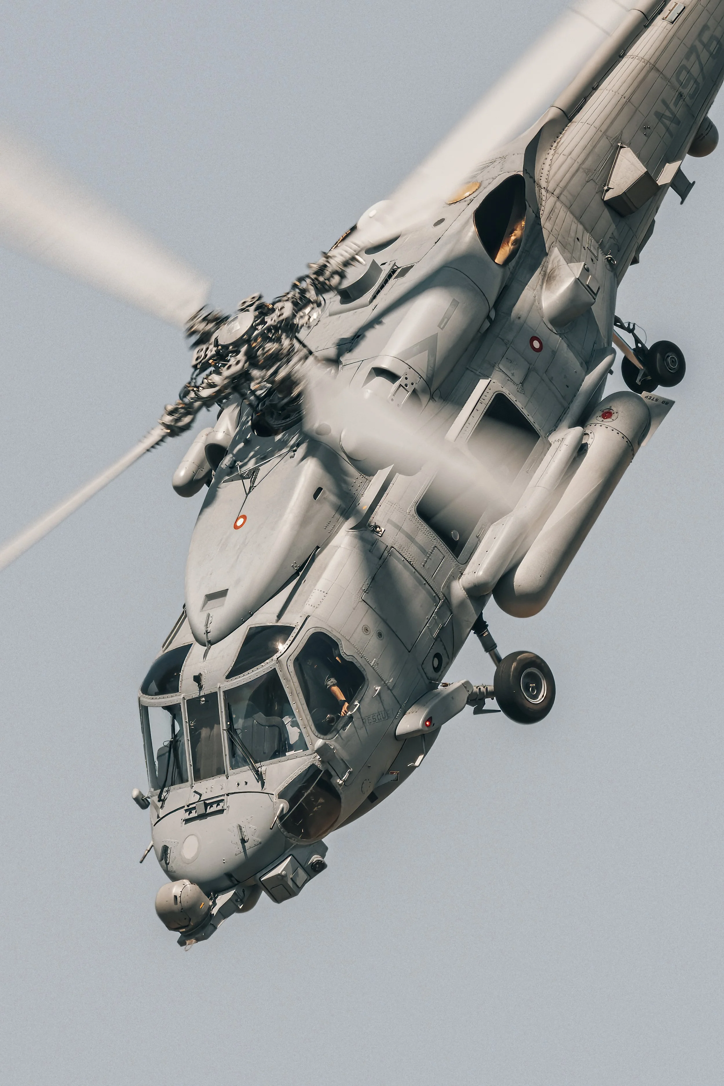 3C3A8742-Modifier.jpg