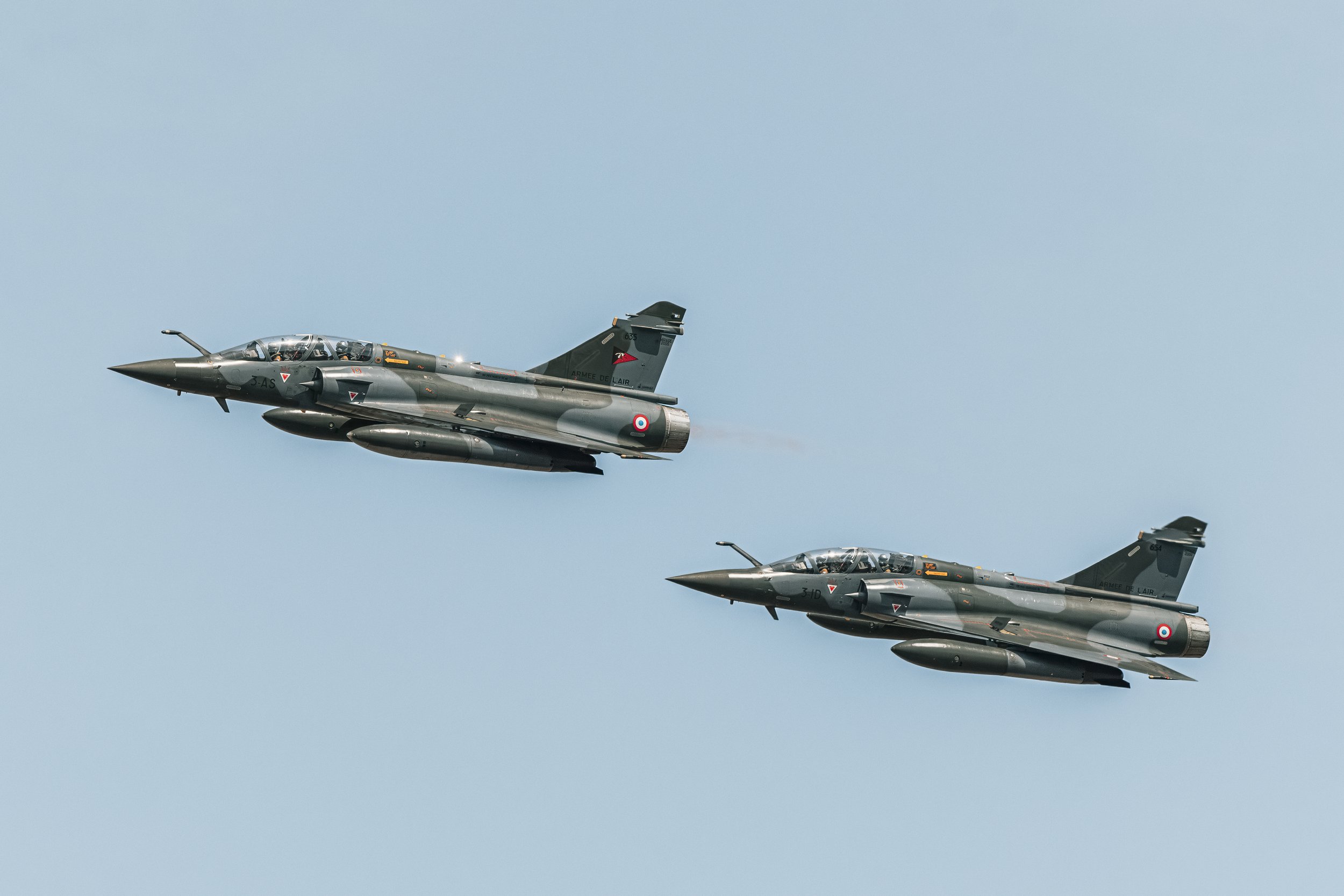 3C3A9549-Modifier.jpg