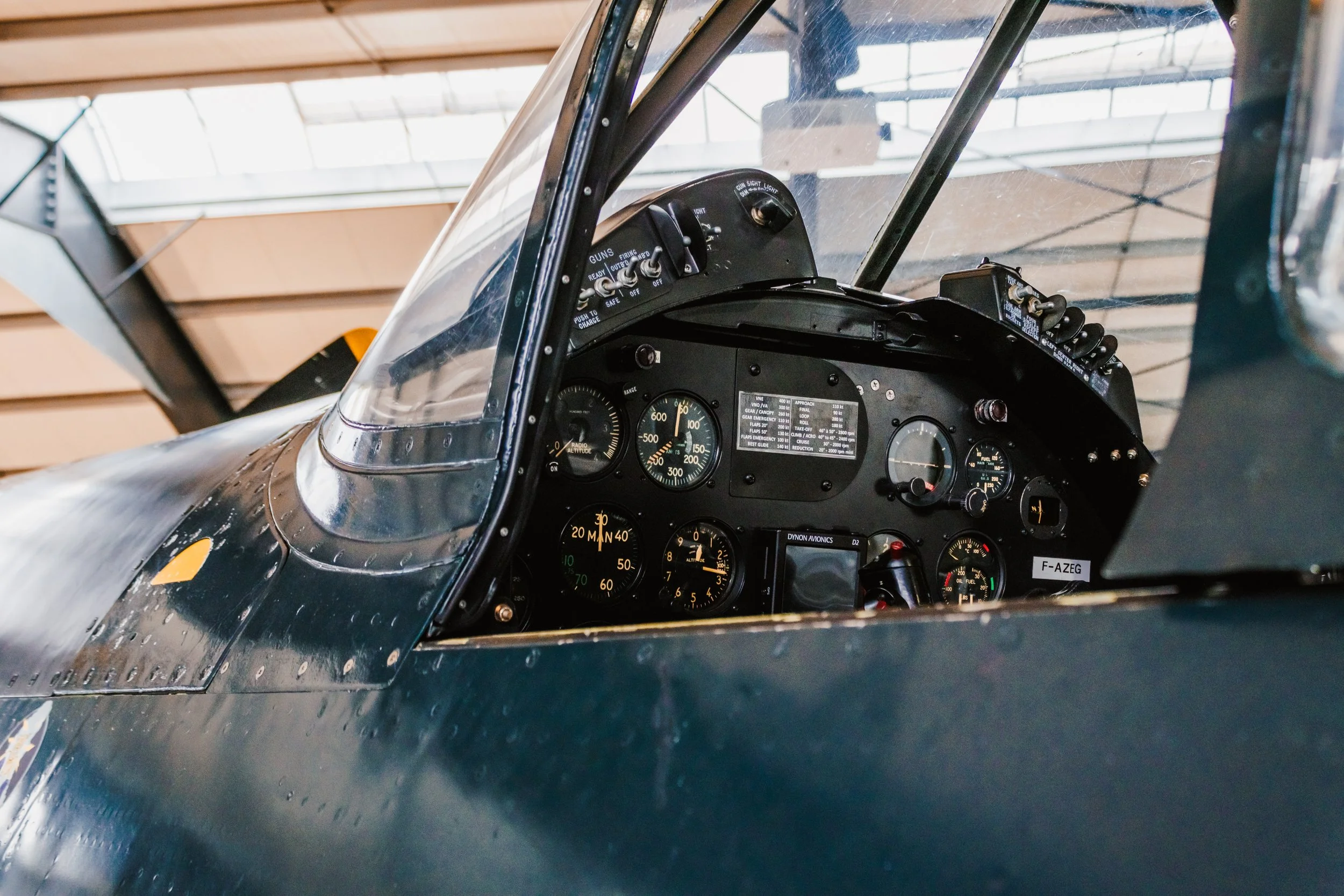 3C3A4415.jpg