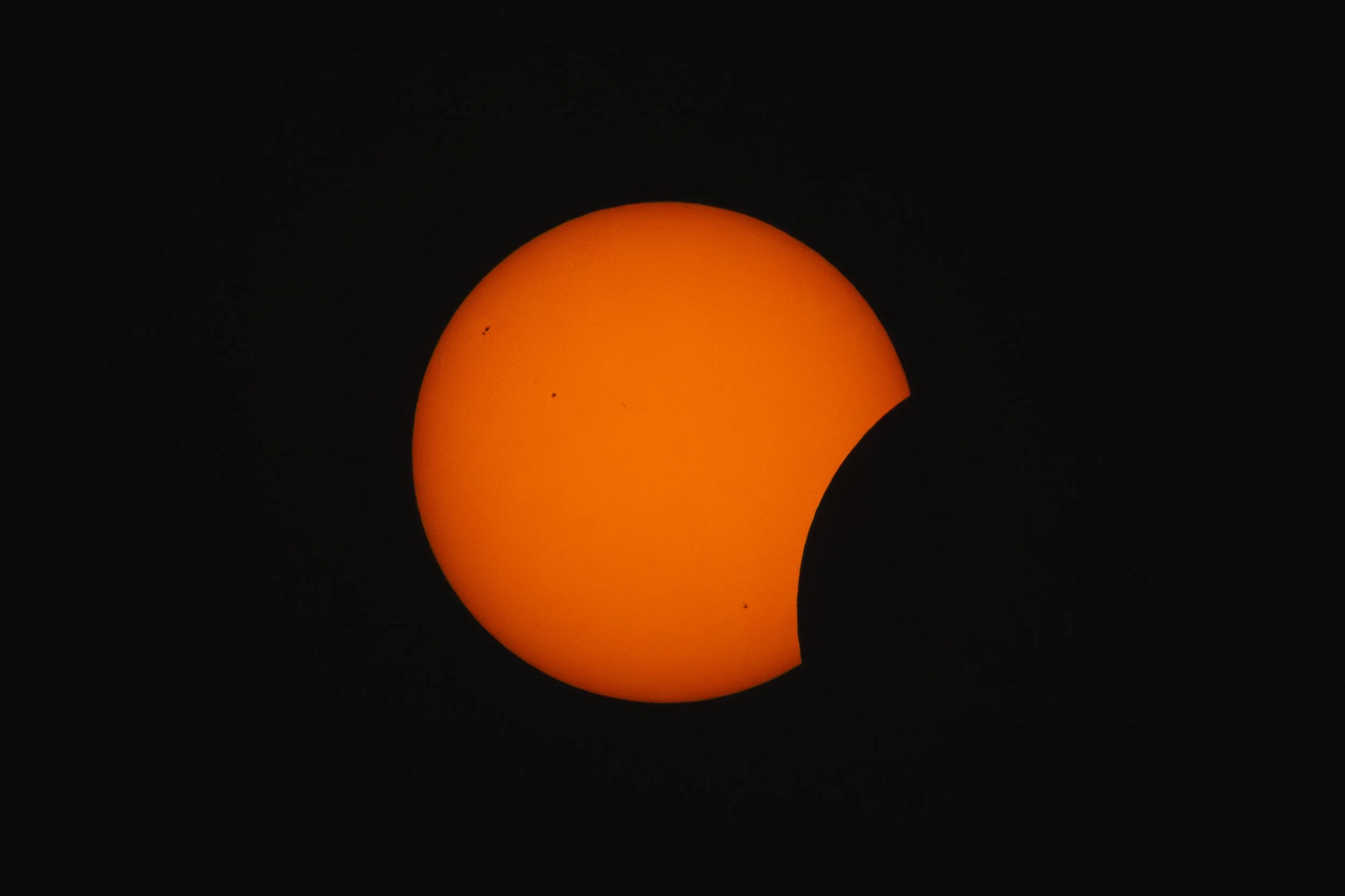 3C3A3345.jpg