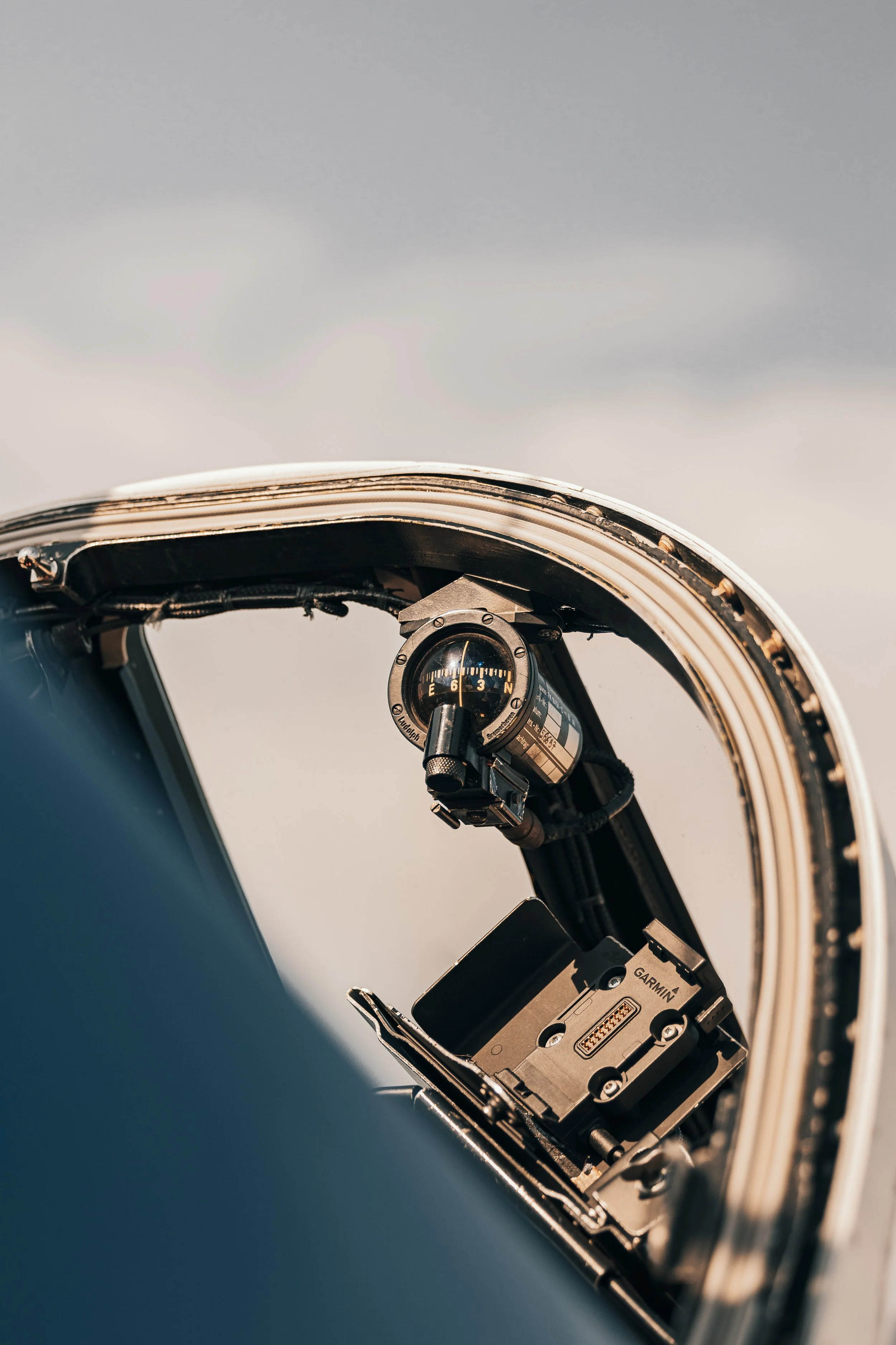 3C3A6192.jpg