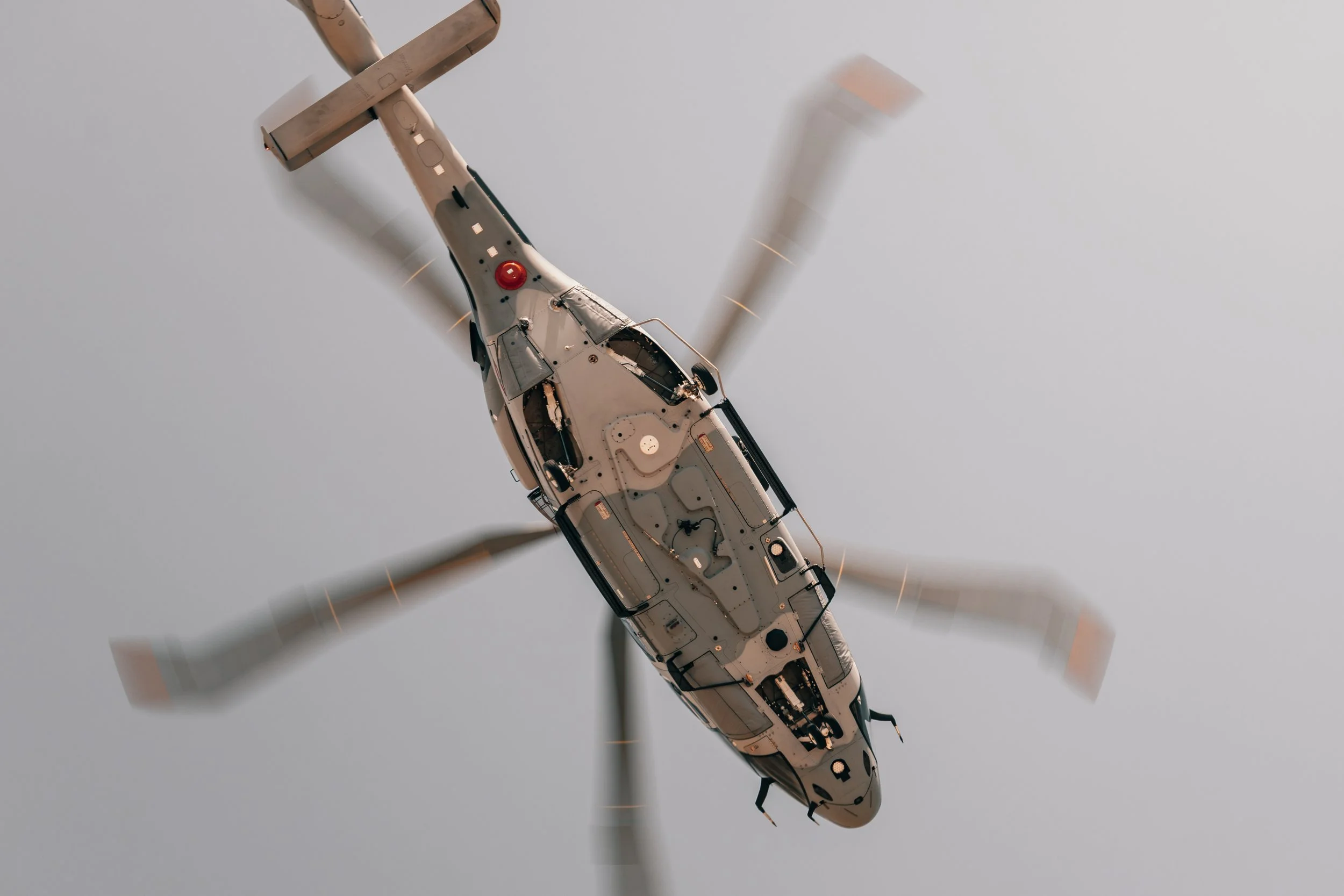 H-160
