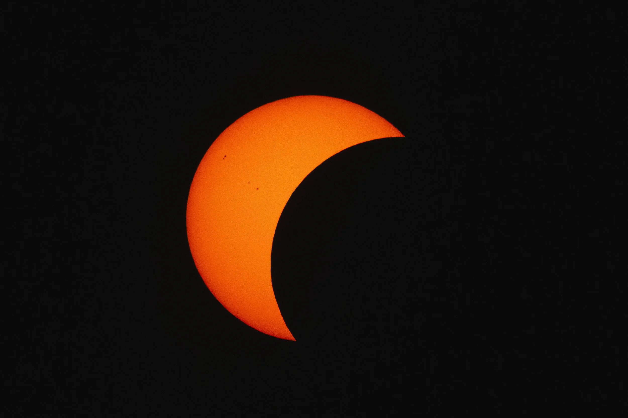 3C3A4305.jpg