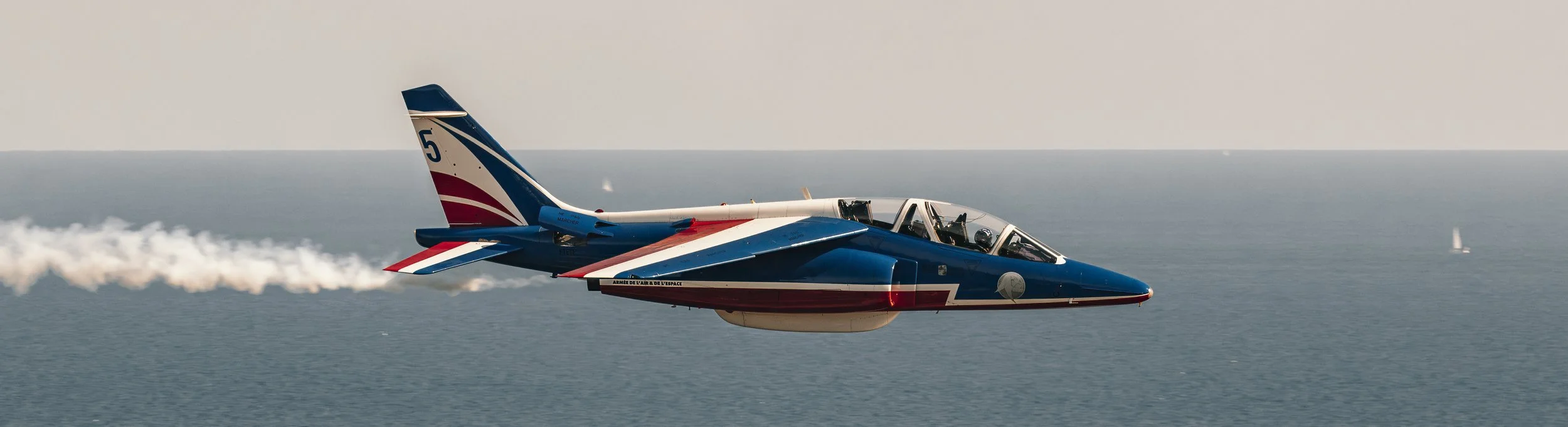 3C3A9597-Modifier.jpg