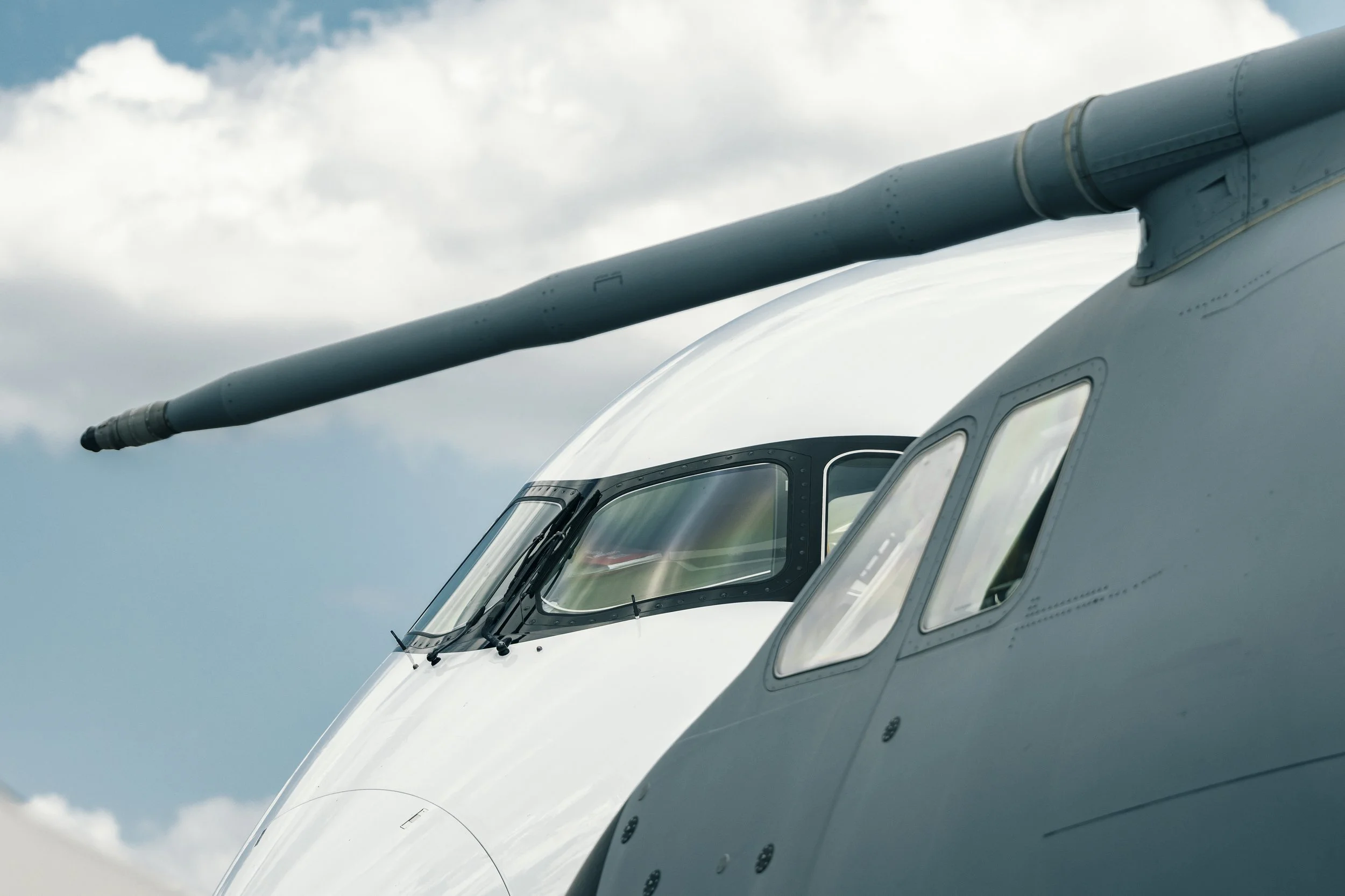 3C3A3187.jpg