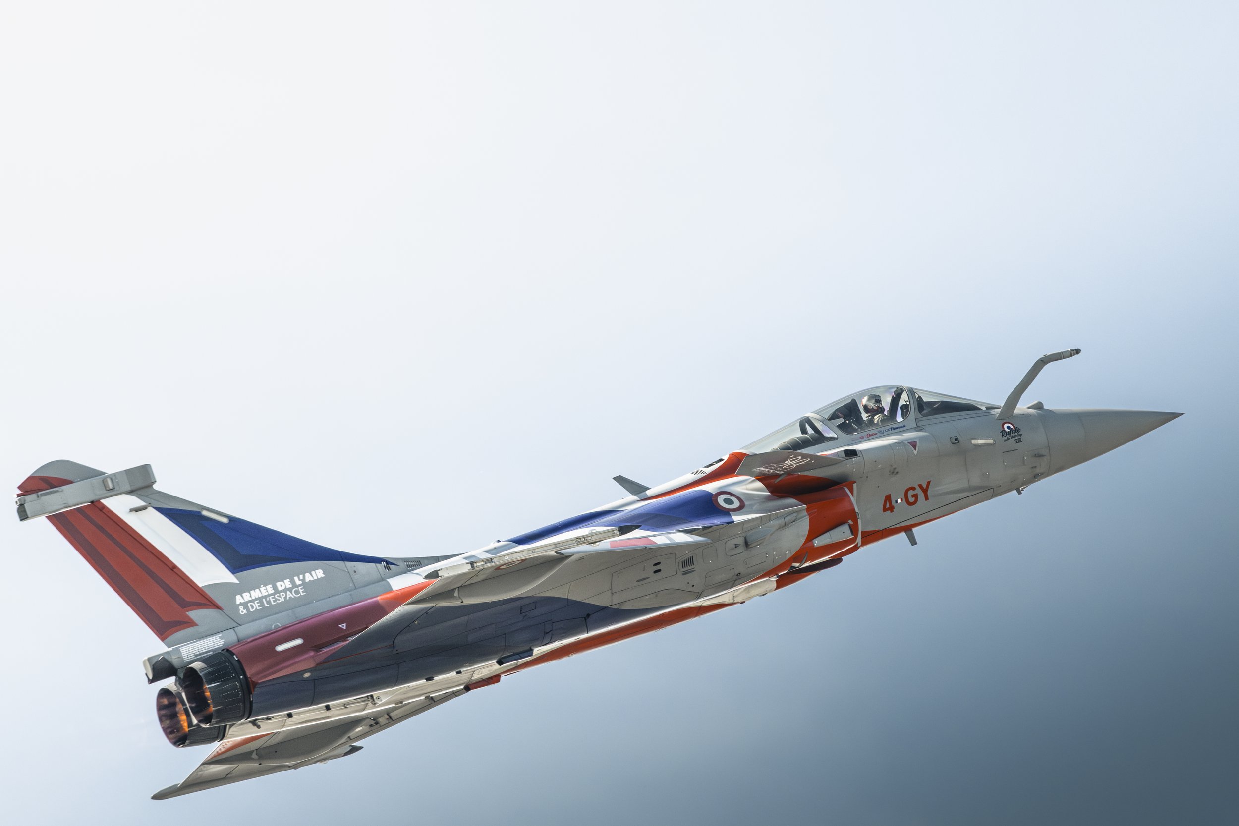 3C3A5559-Avec accentuation-Bruit.jpg