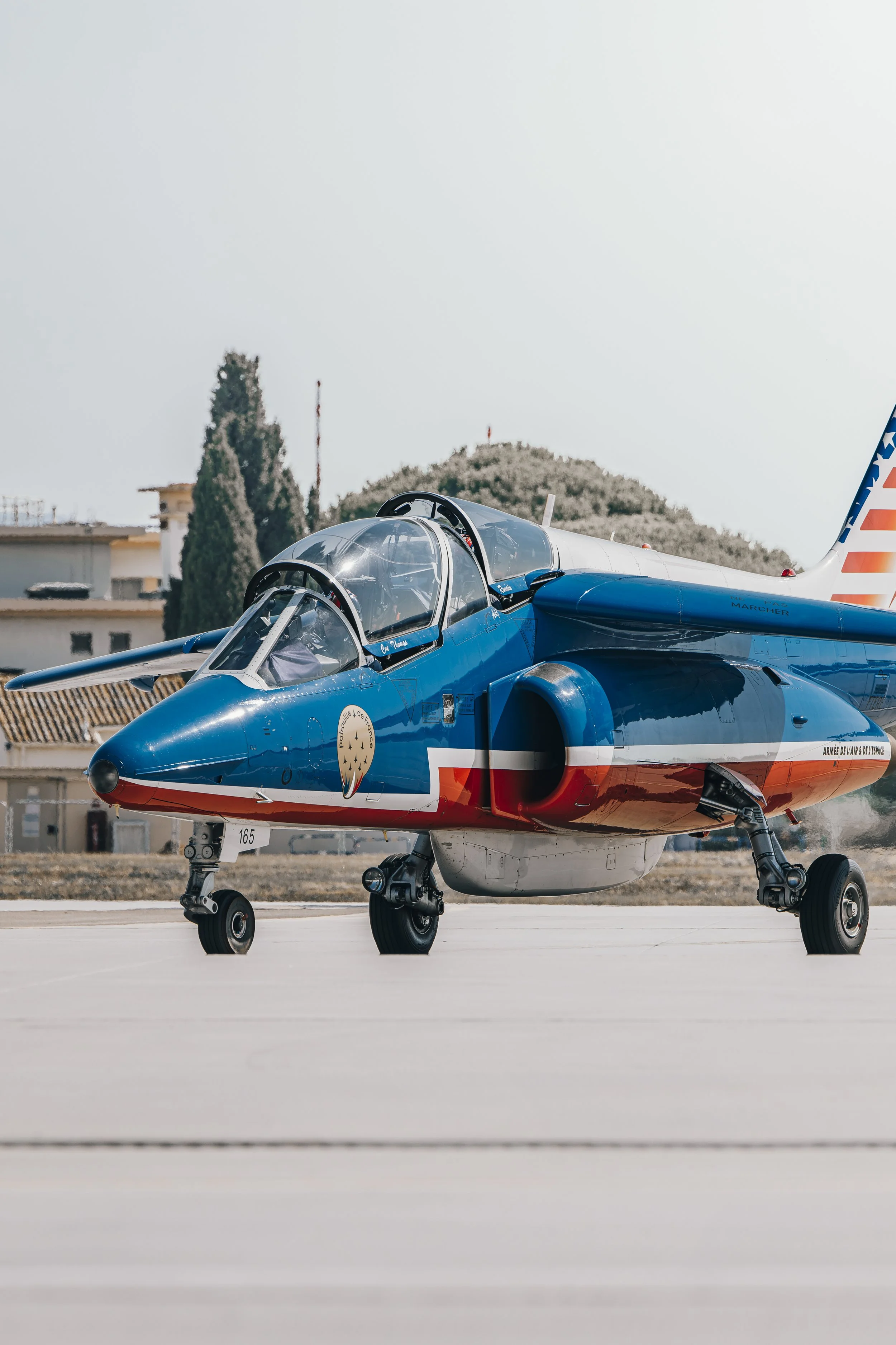 3C3A5963.jpg