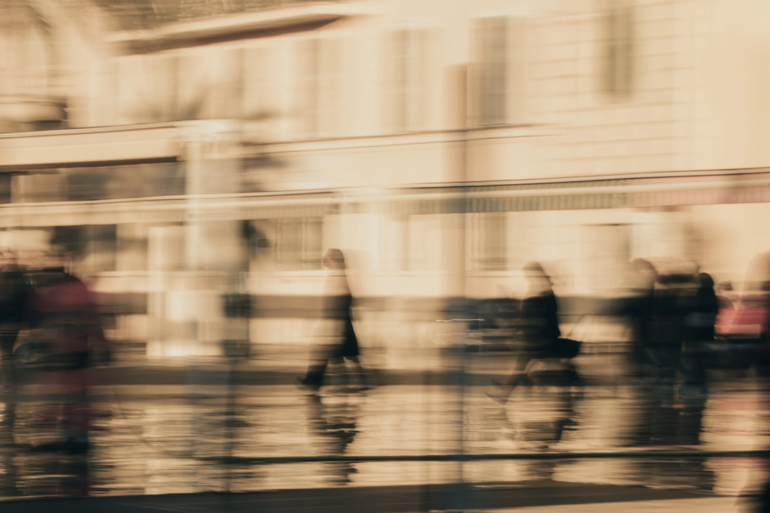 3C3A9583.jpg