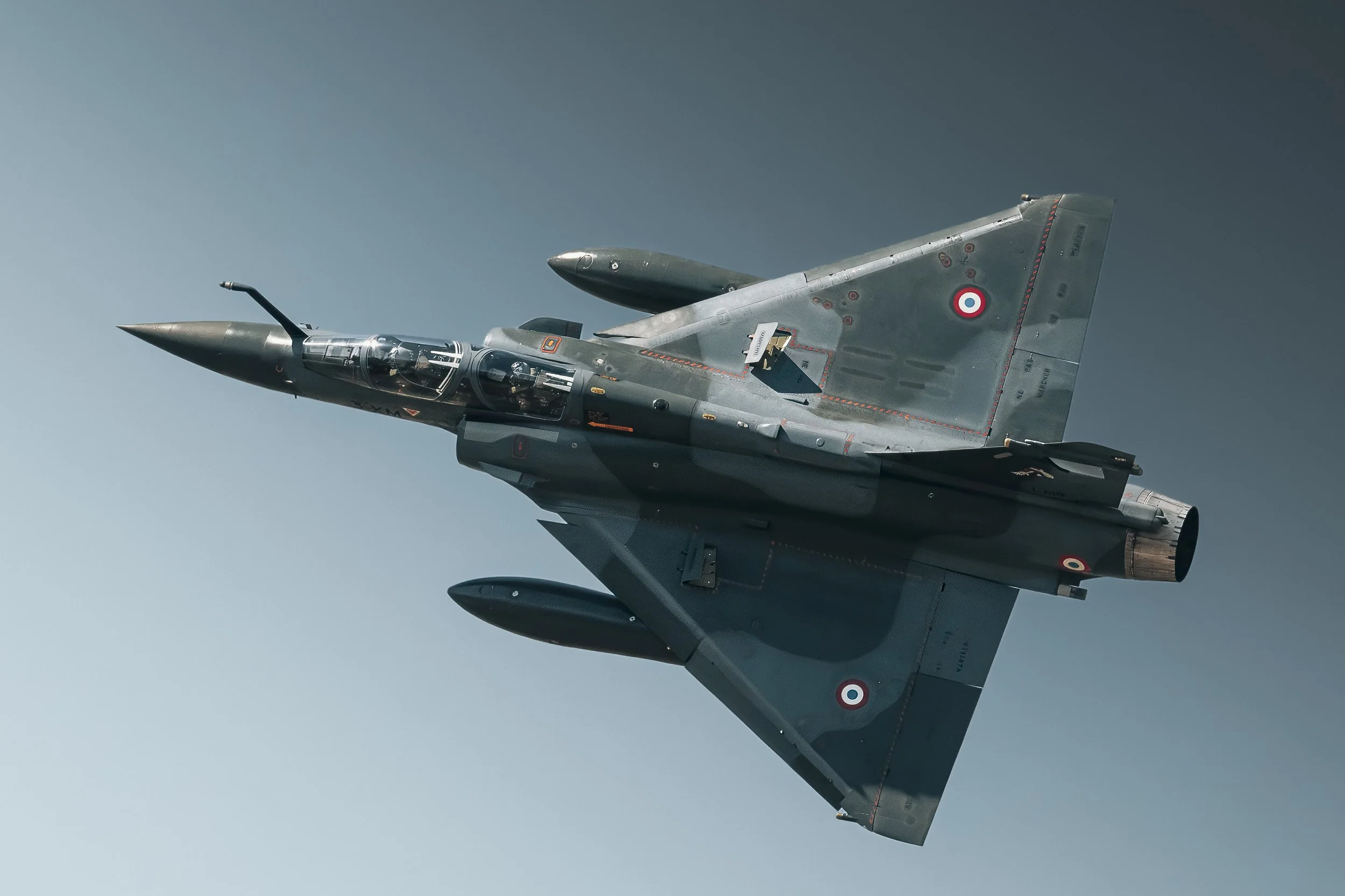3C3A2788-Modifier.jpg