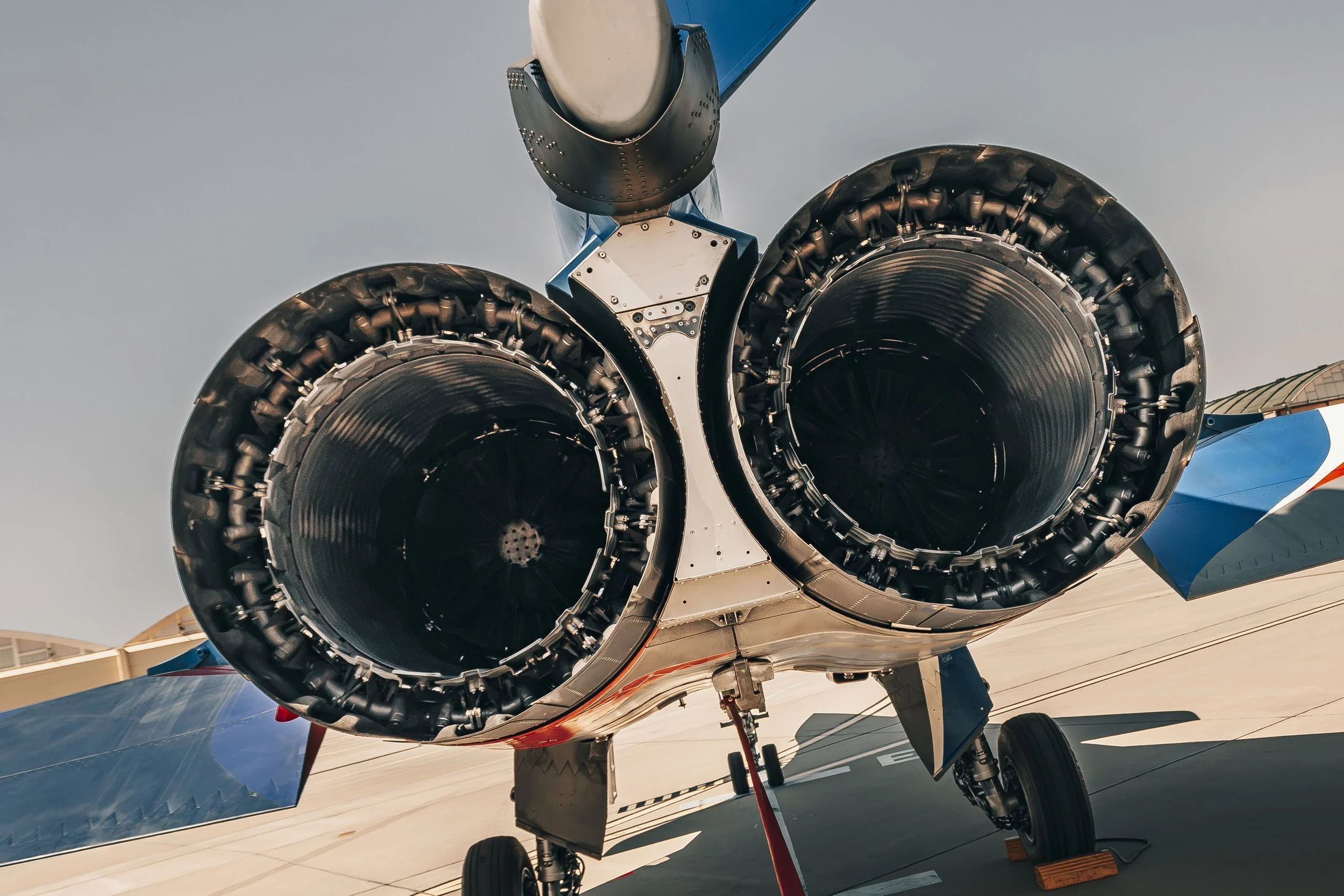 3C3A6481.jpg