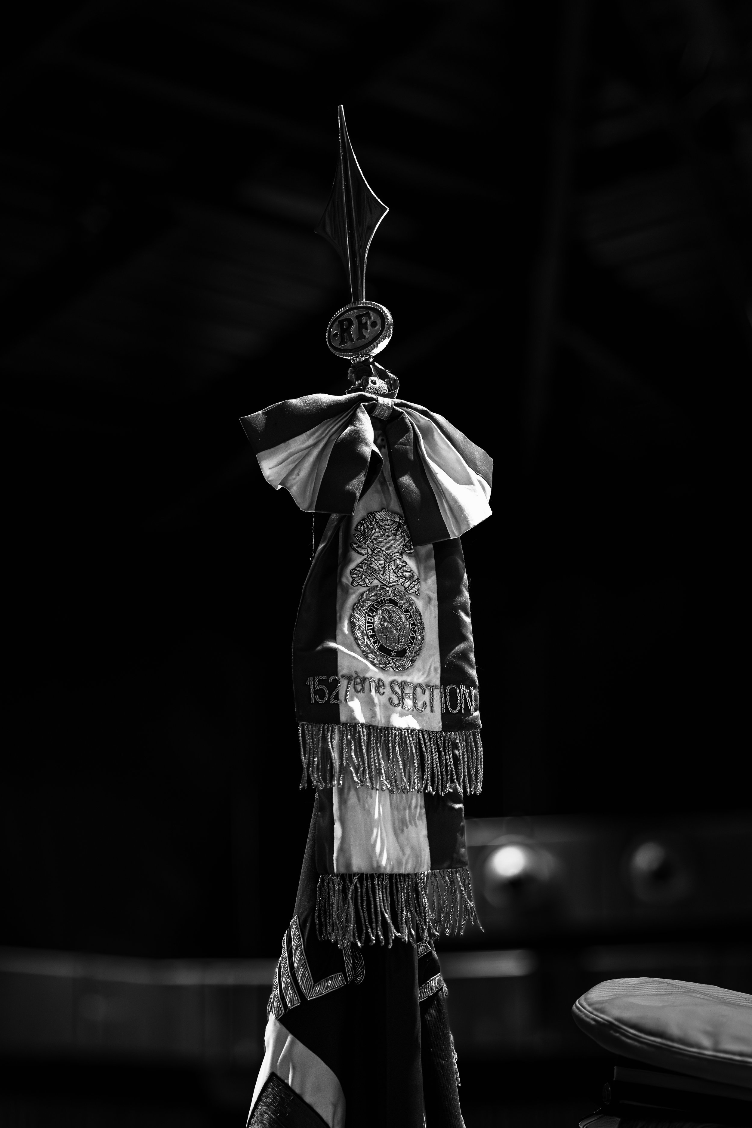 3C3A8619.jpg