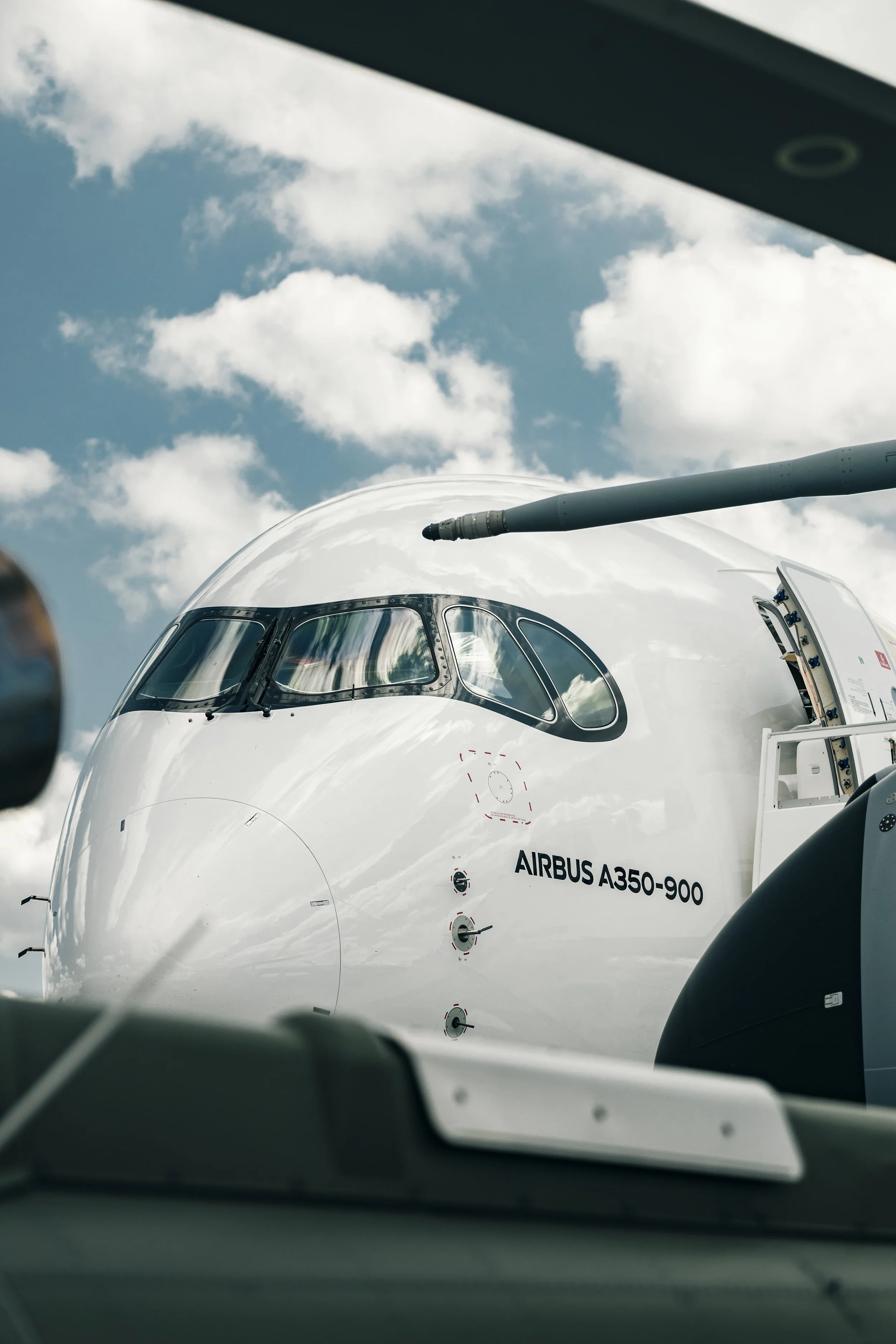 3C3A3126.jpg