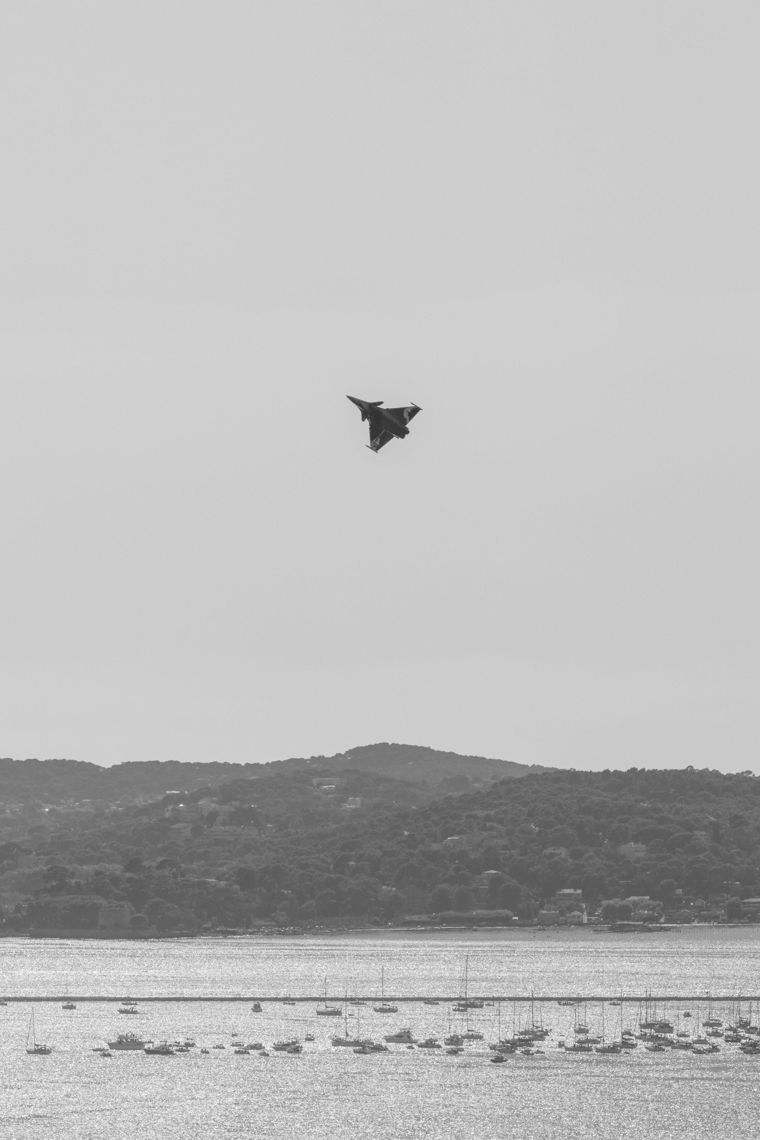 3C3A8700.jpg