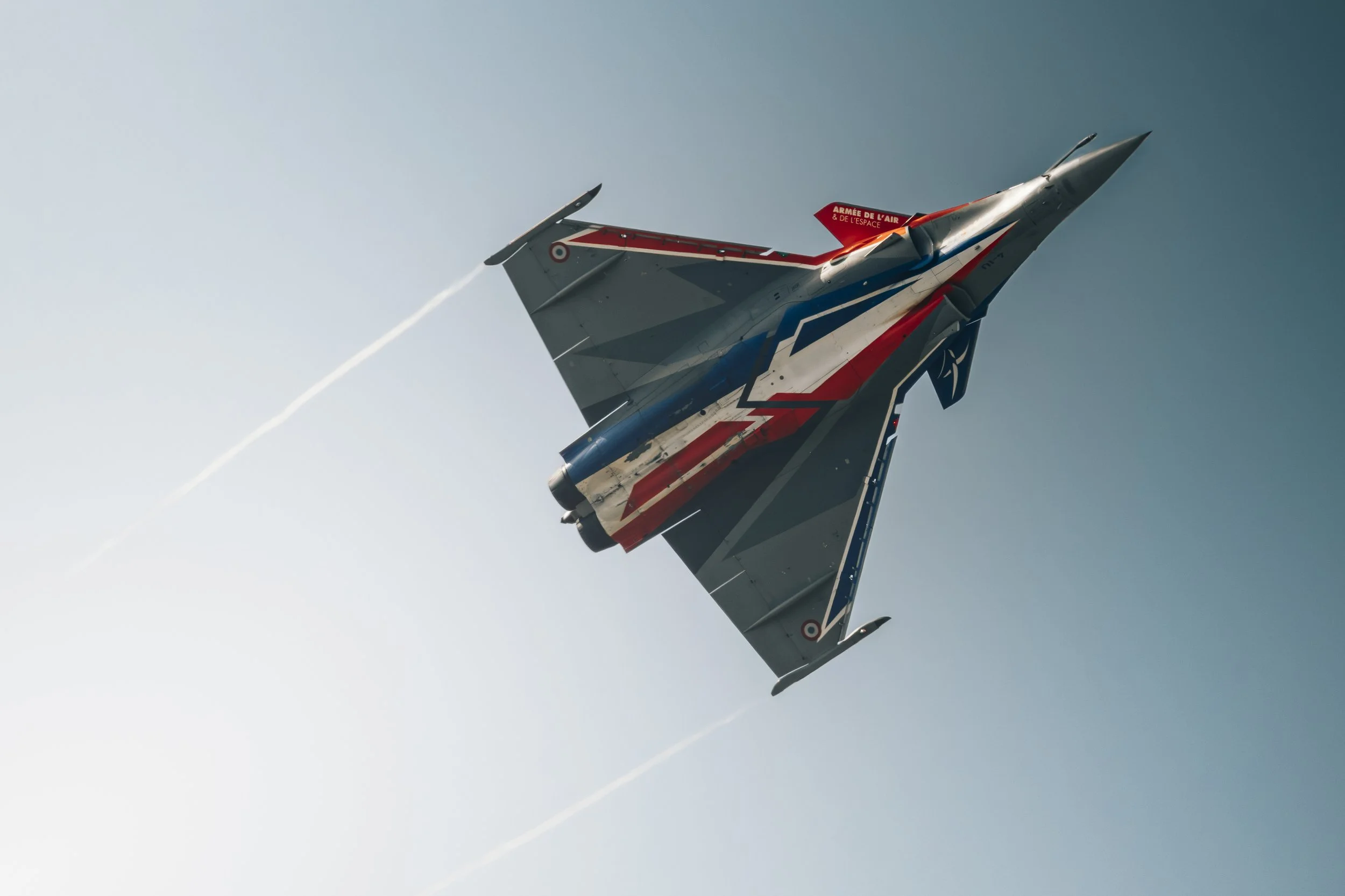 3C3A4381-Avec accentuation-Bruit.jpg