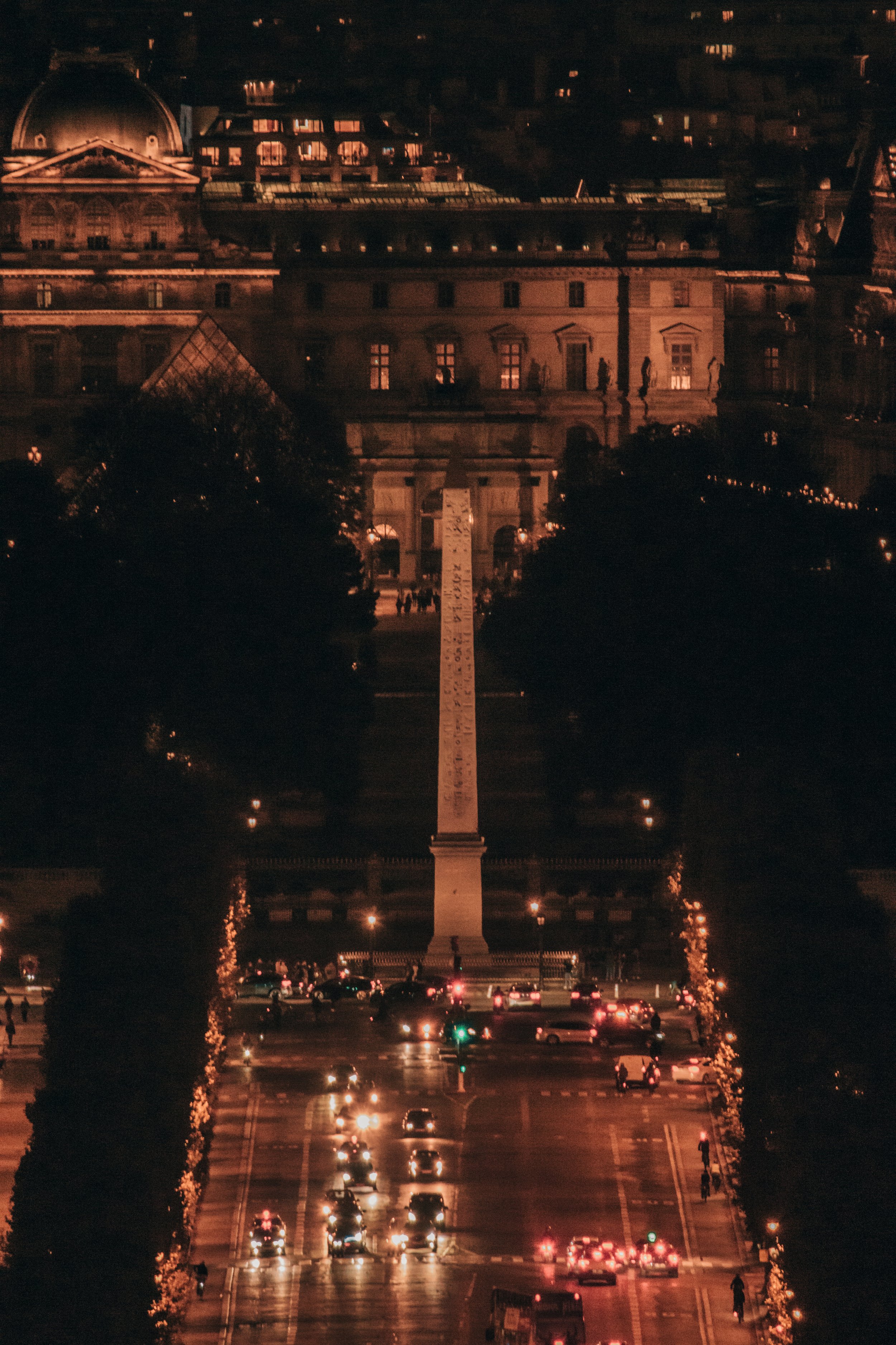 3C3A3627.jpg