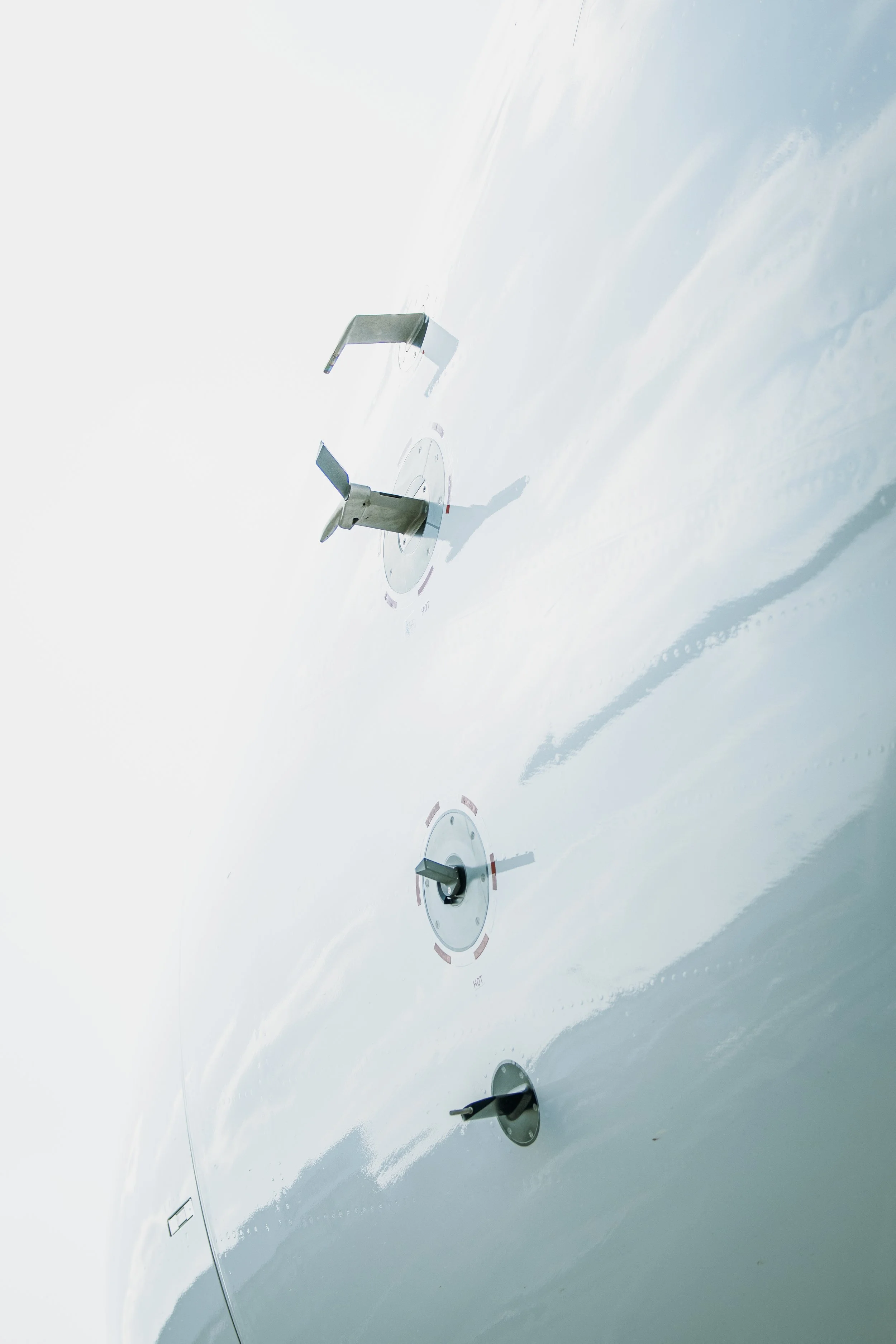 3C3A6403.jpg