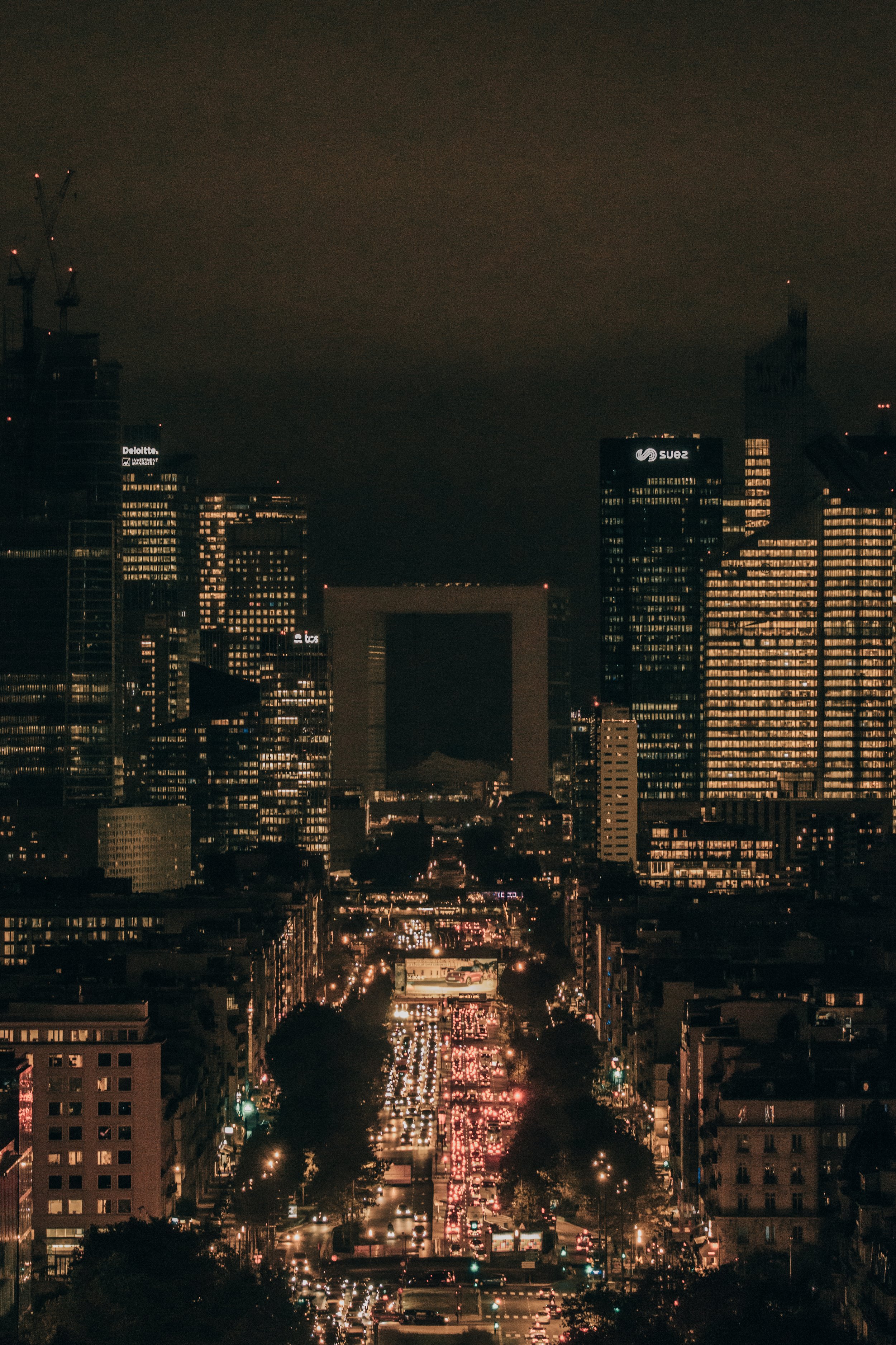 3C3A3647.jpg