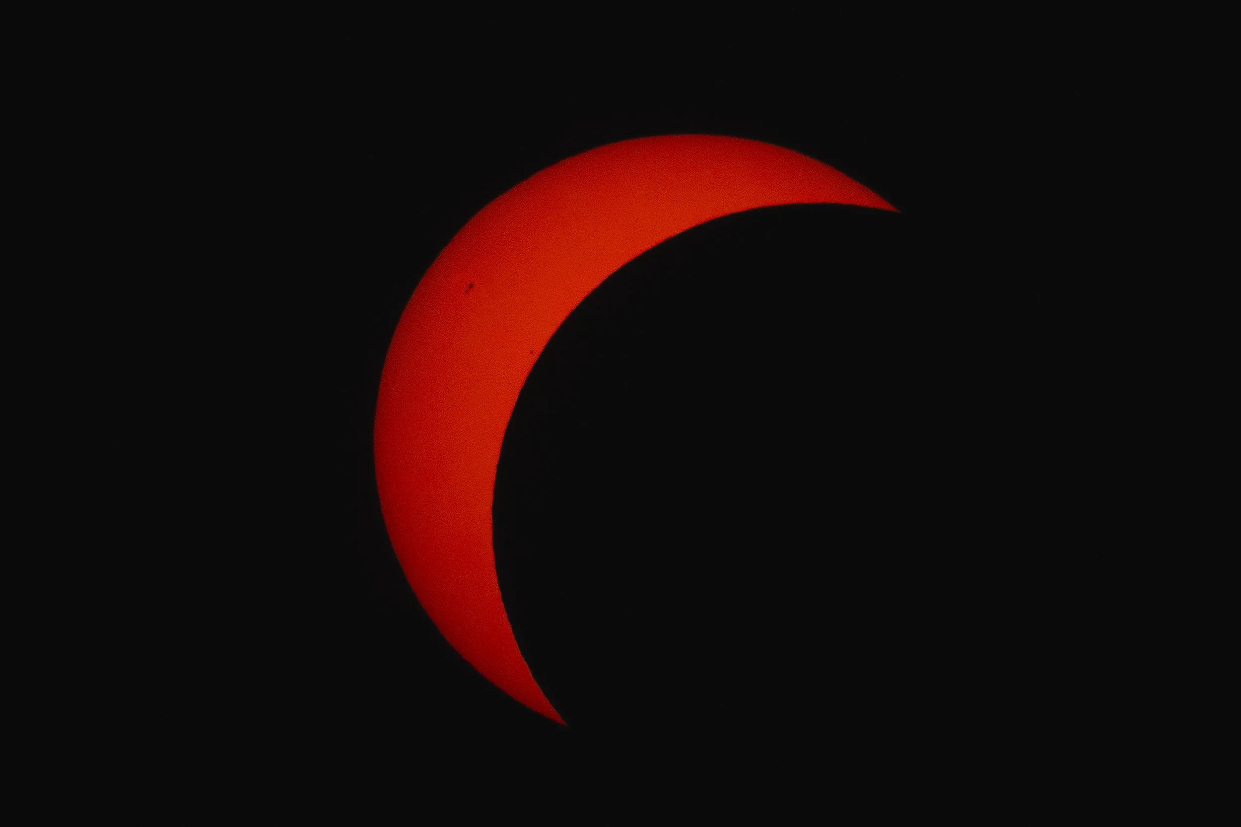3C3A4591.jpg