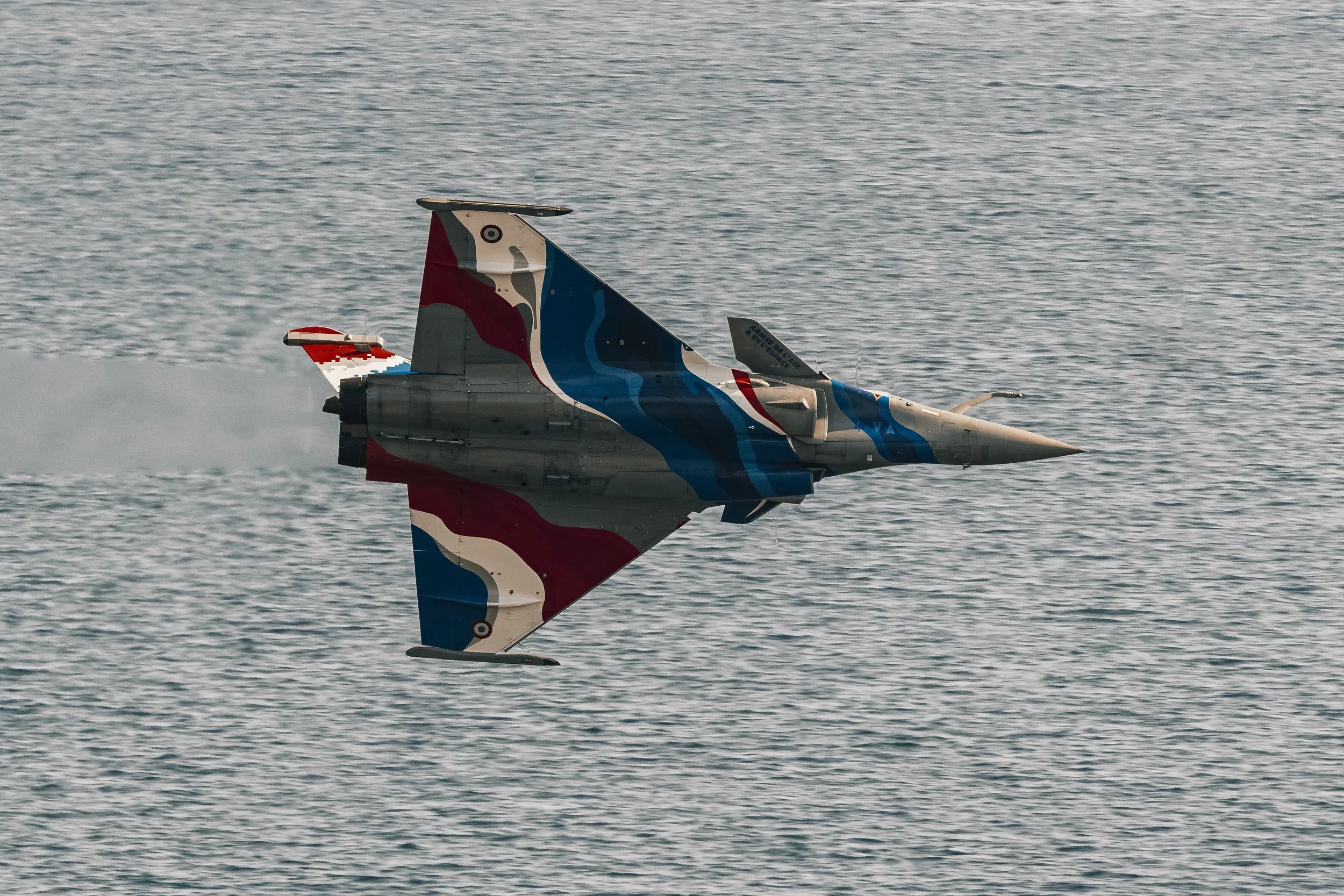 3C3A8636-Modifier.jpg