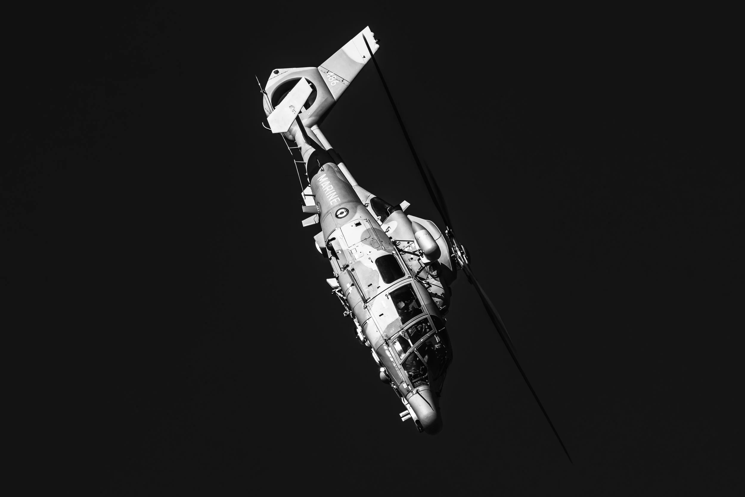 3C3A4451.jpg