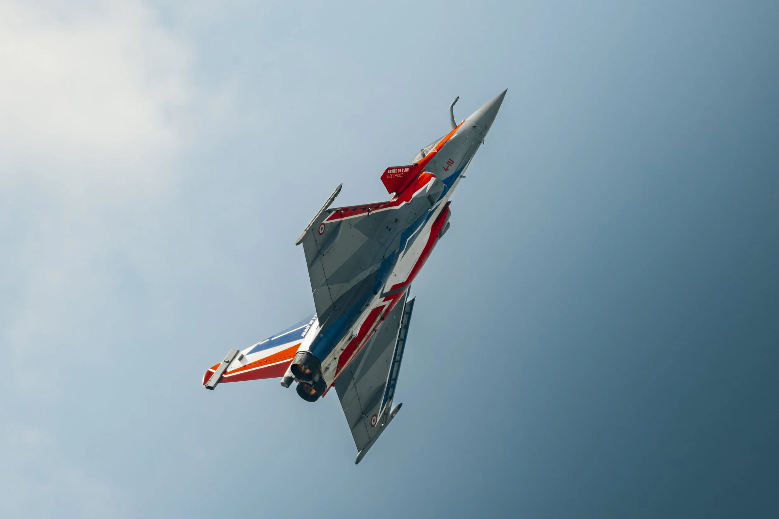 3C3A4127-Avec accentuation-Bruit.jpg