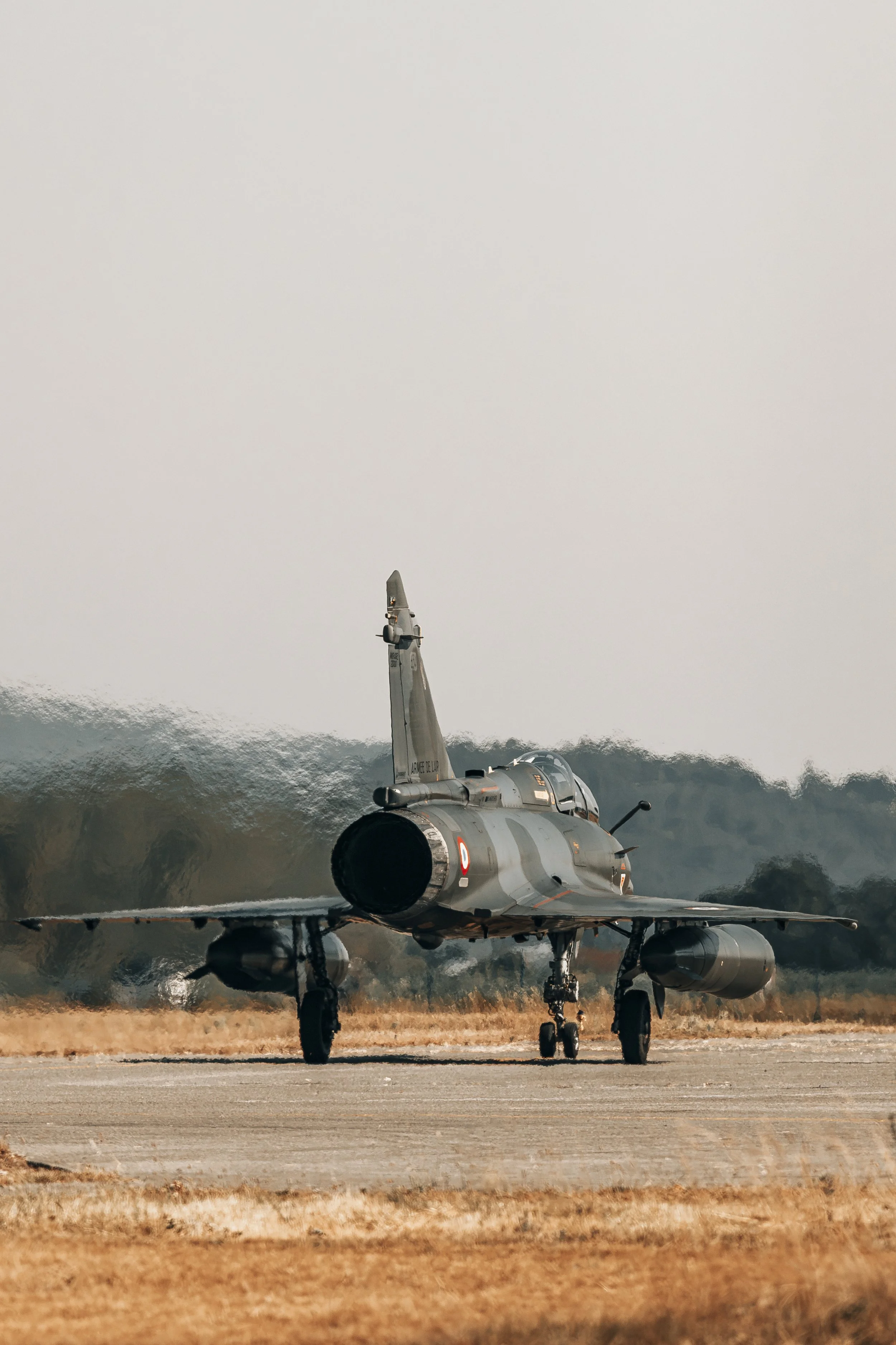 3C3A11681 (18).jpg