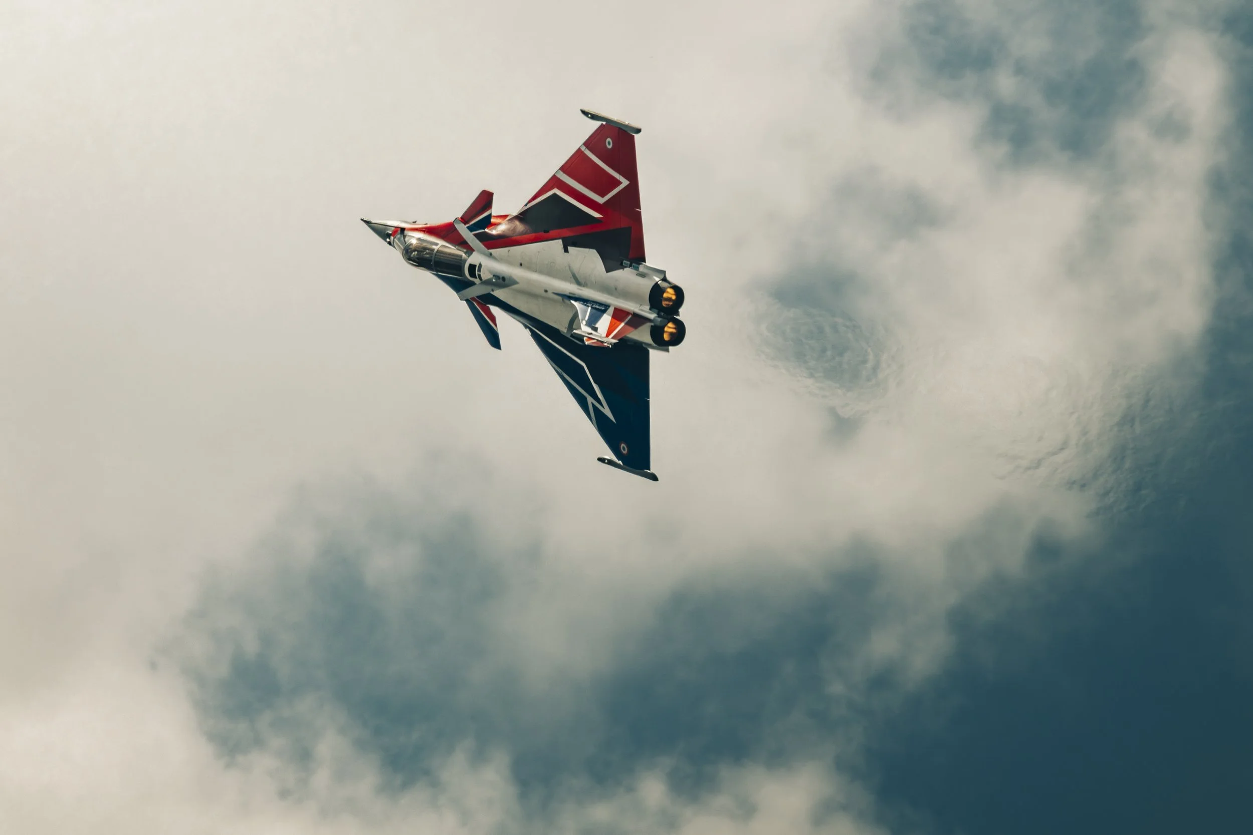 3C3A4225-Avec accentuation-Bruit.jpg