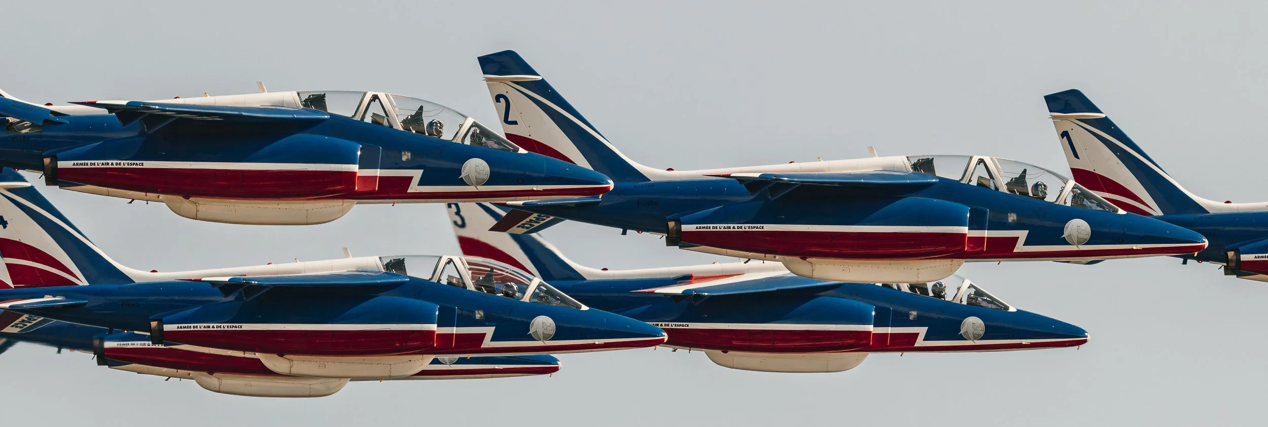 3C3A9449-Modifier-2.jpg