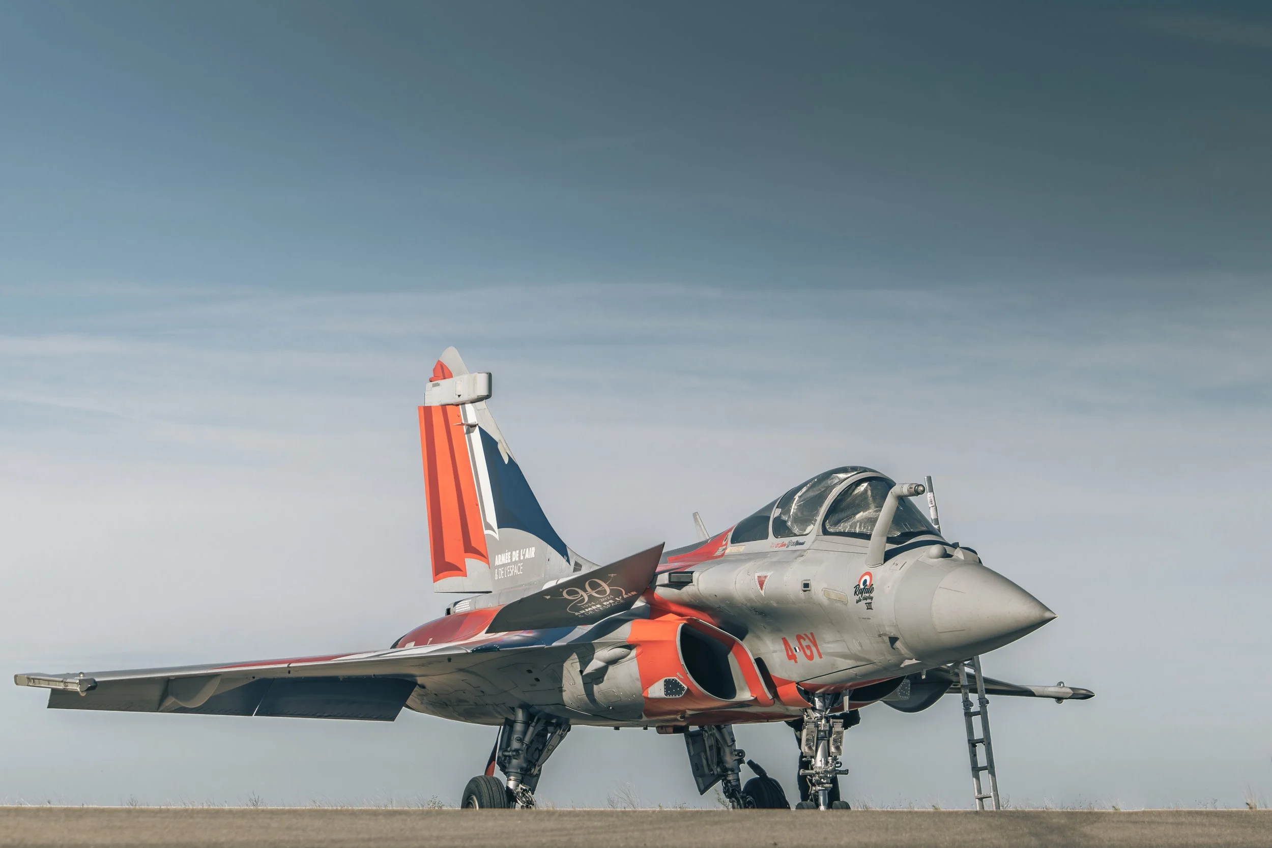 3C3A3596-Avec accentuation-Bruit.jpg