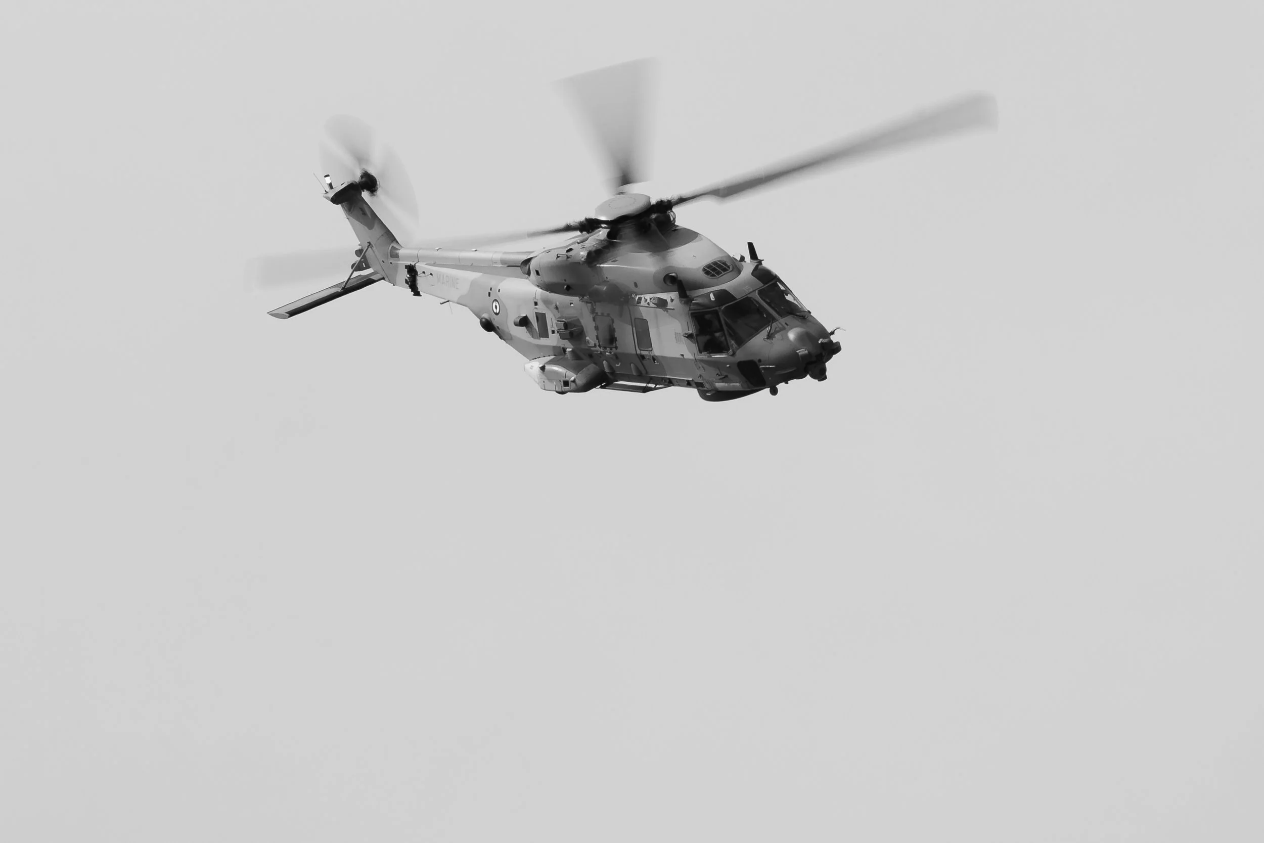 30052026-3C3A6531.jpg