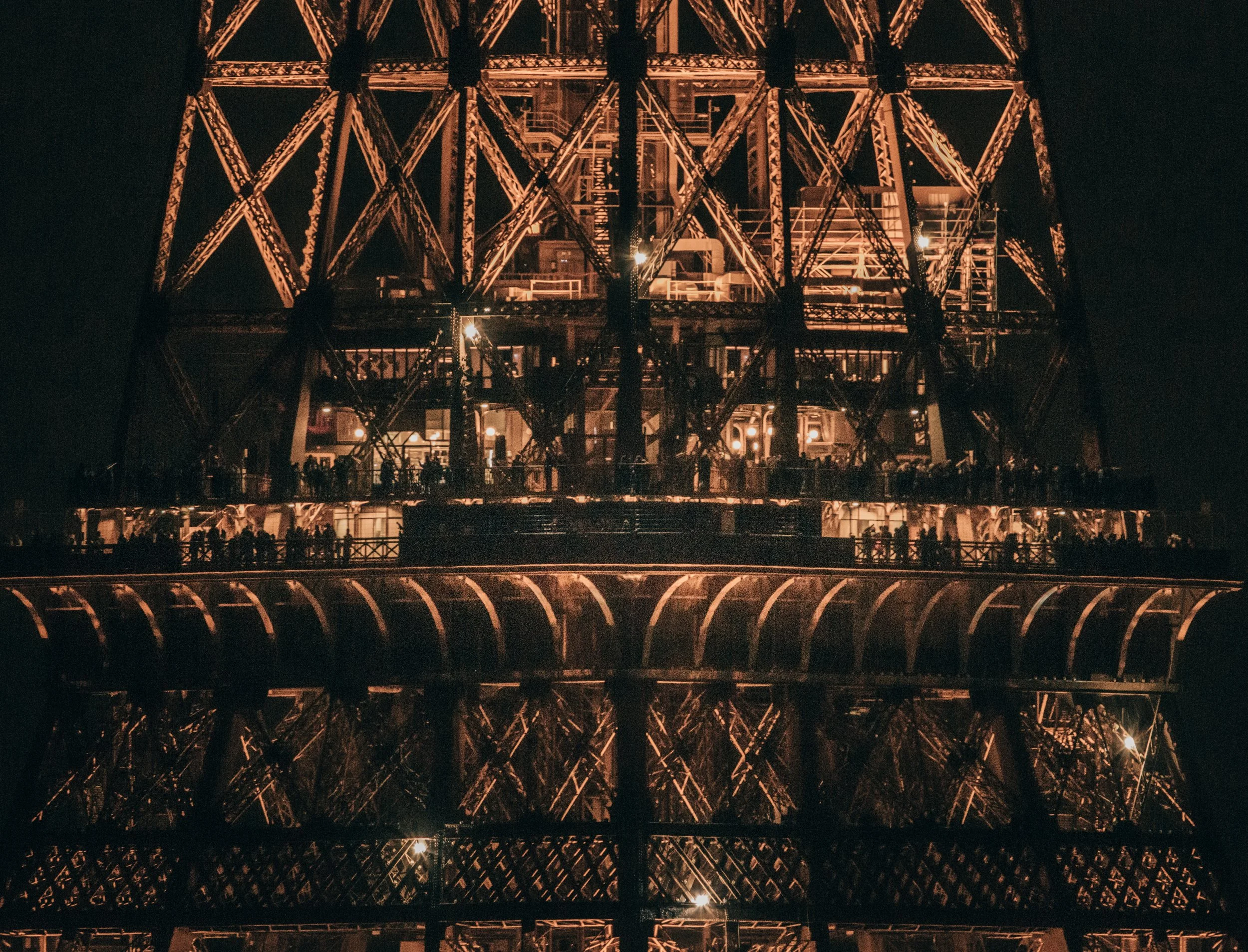 3C3A3772.jpg