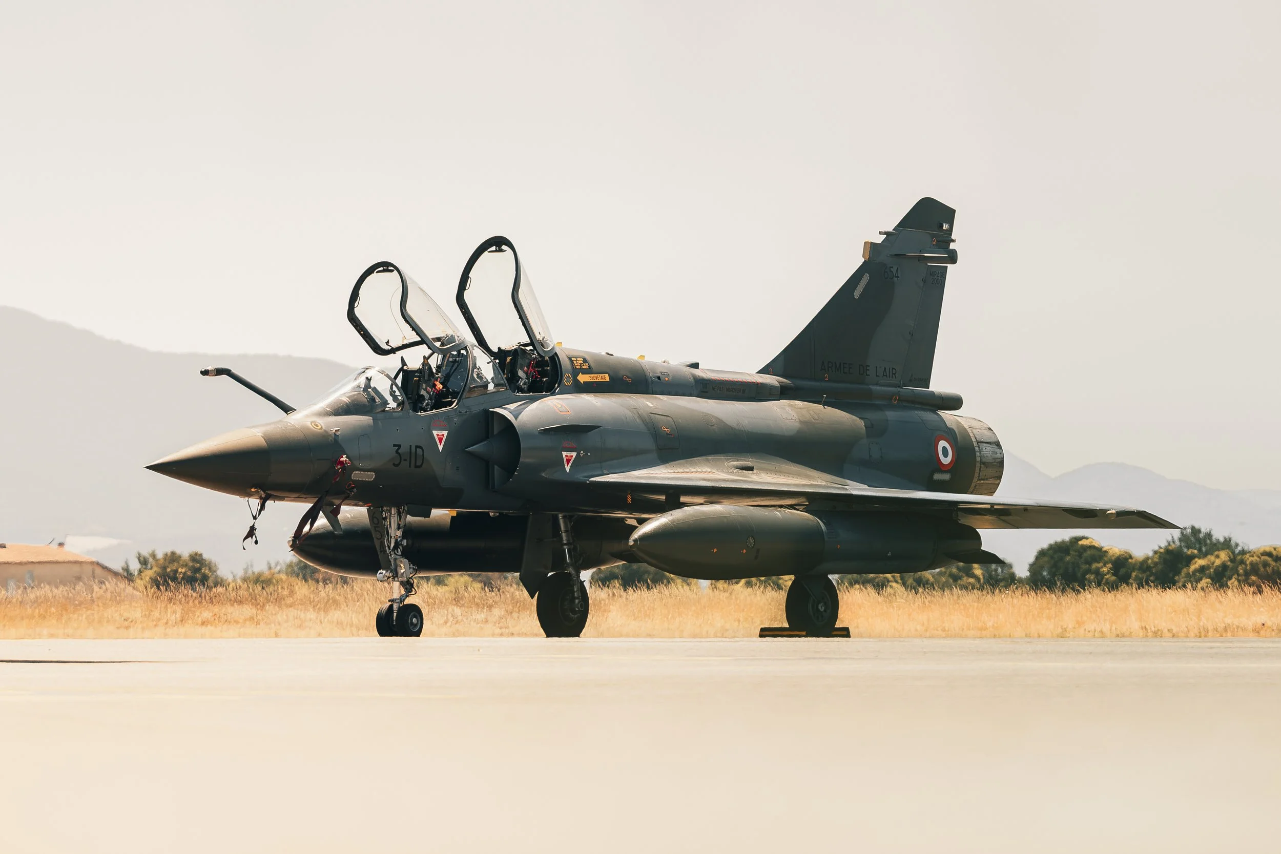 3C3A3488.jpg