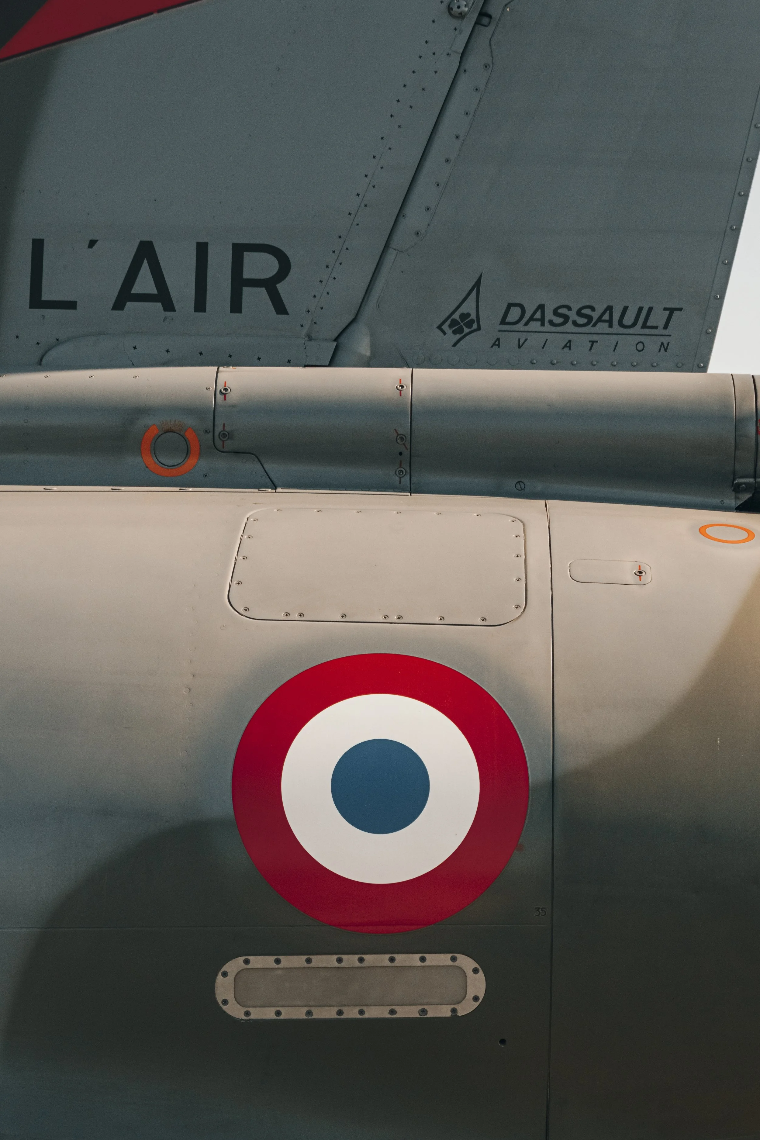 3C3A26271 (47).jpg