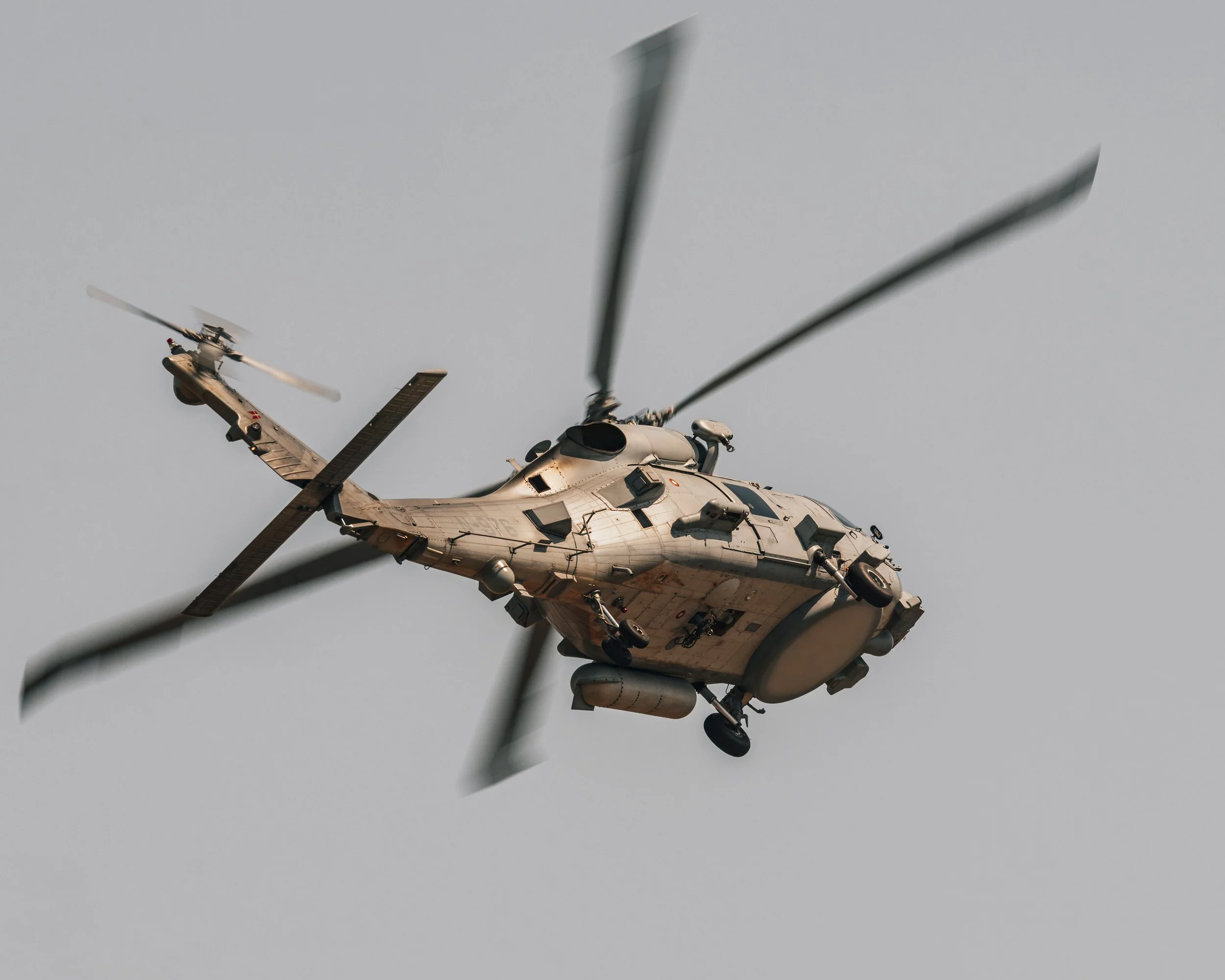 3C3A8770-Modifier.jpg