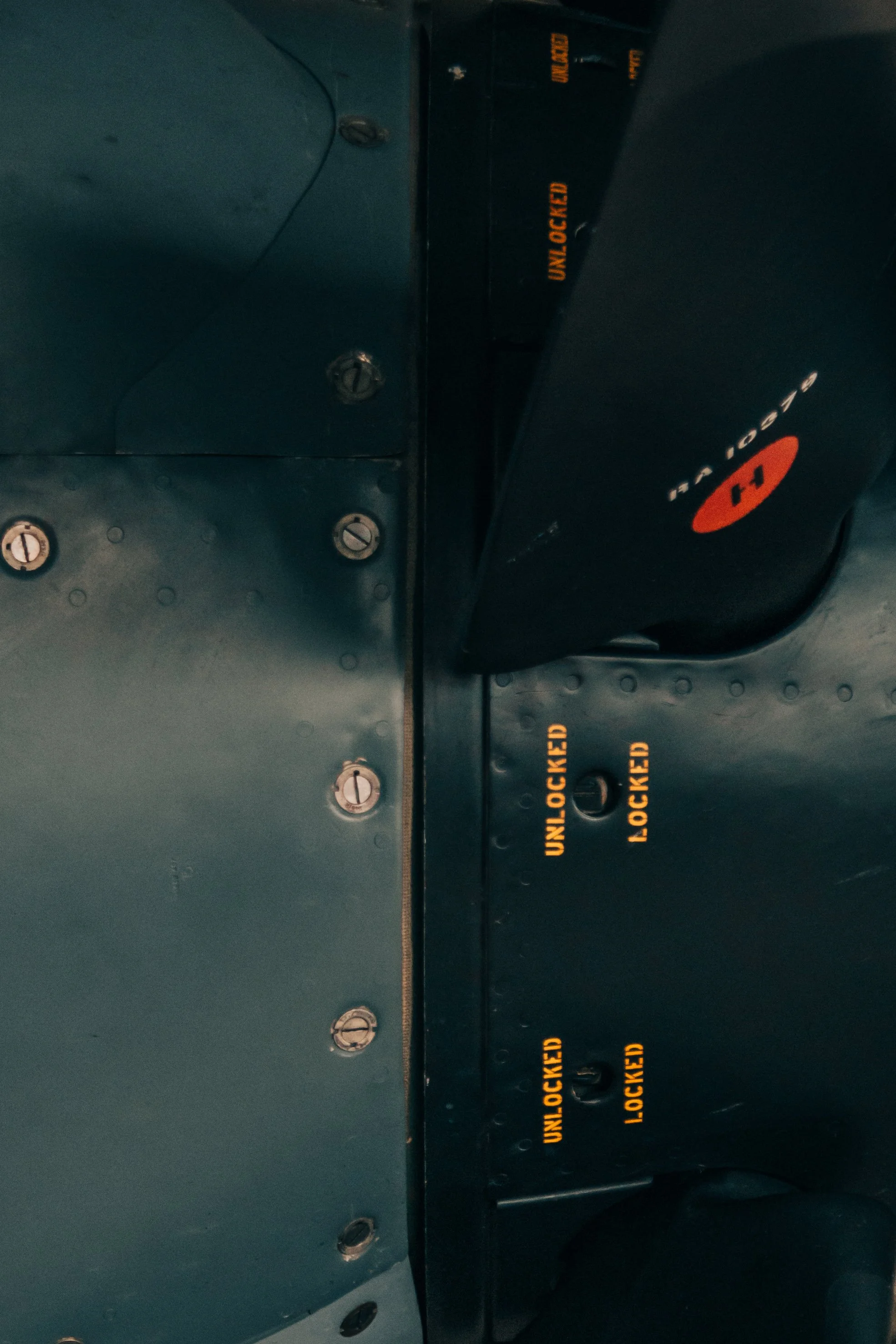 3C3A4468.jpg