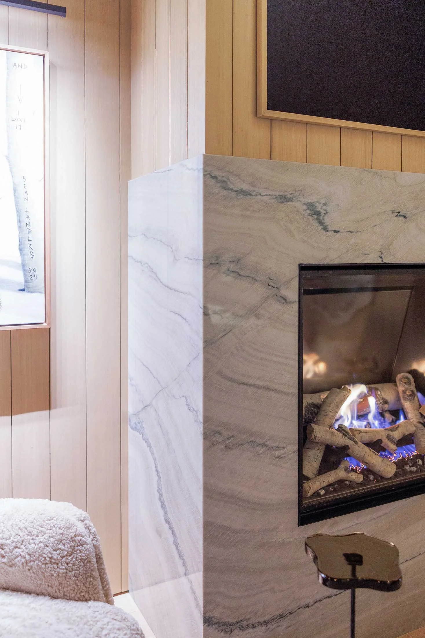 Symmetry_East-hopkins_fireplace.jpg