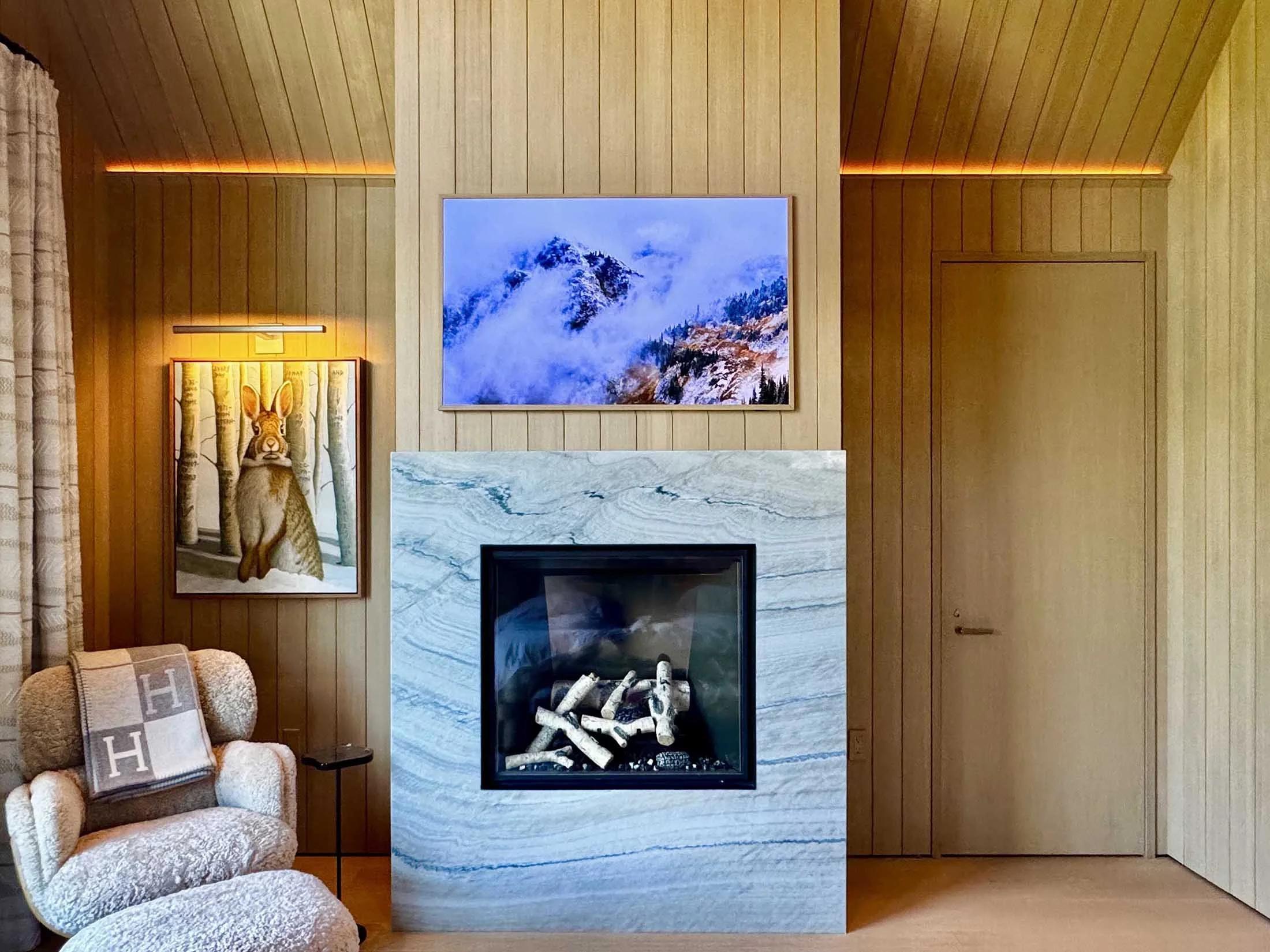 Symmetry_East-hopkins_fireplace_2.jpg