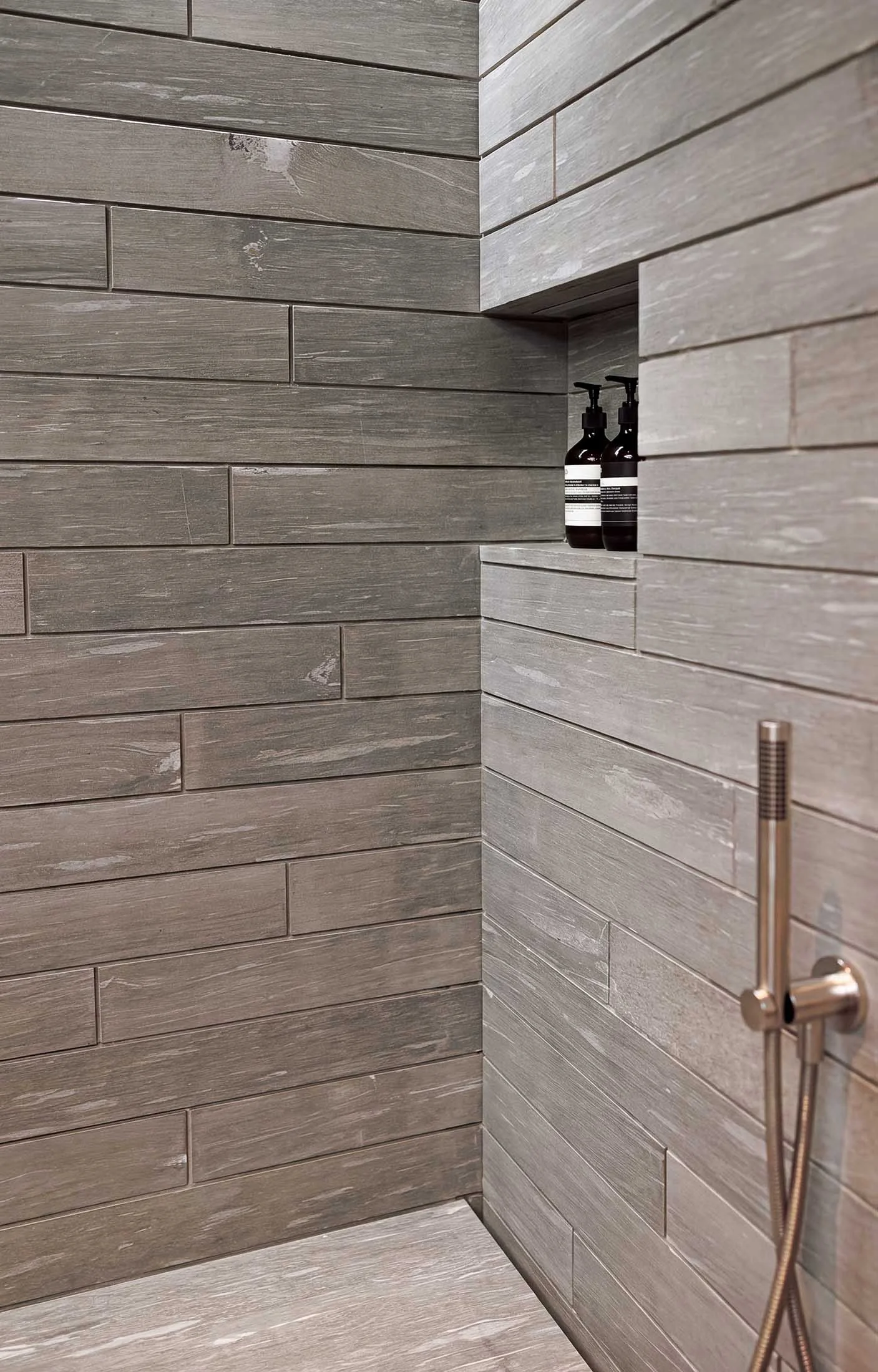 Symmetry_West-End_Spa-2.jpg