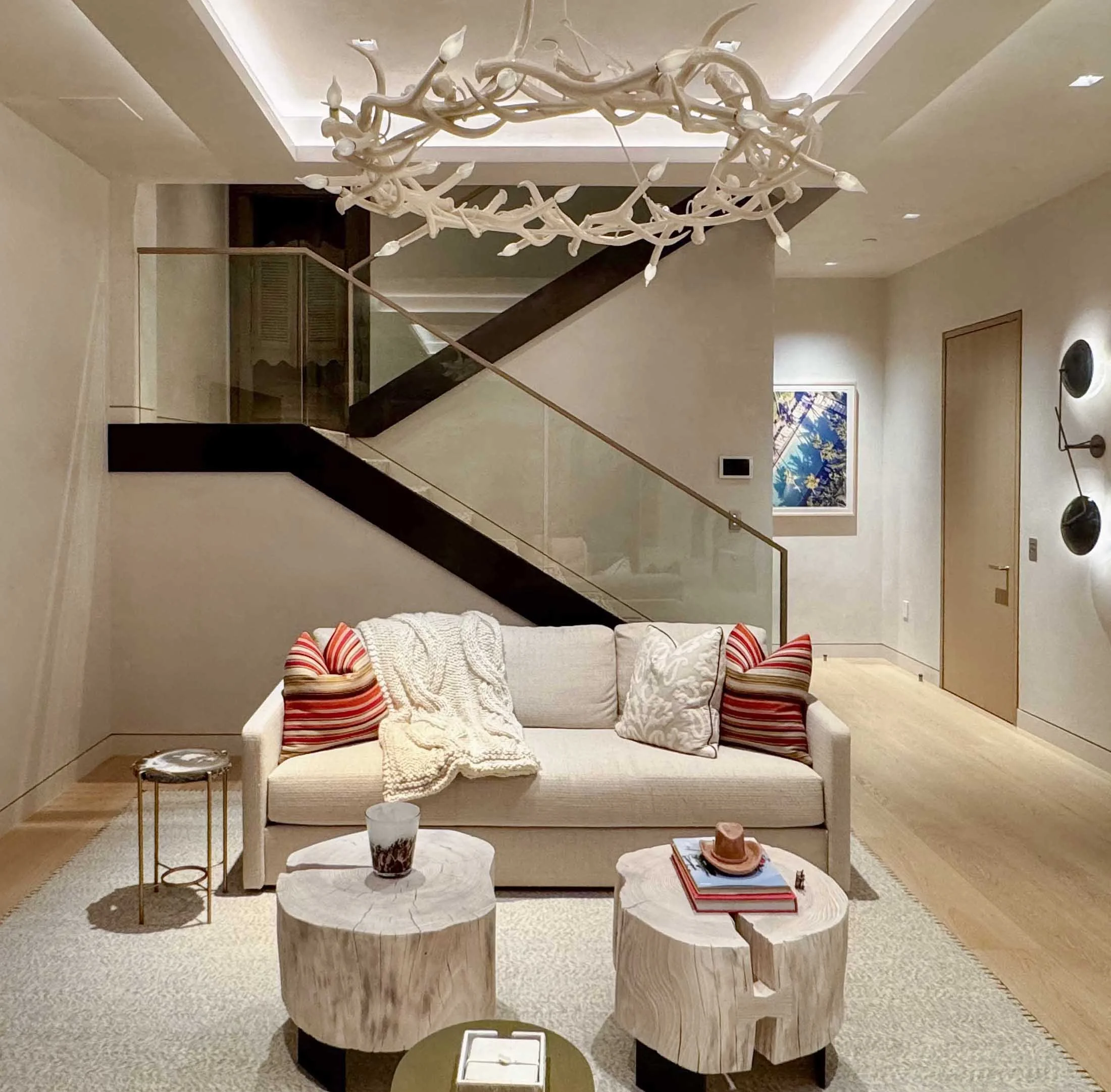 Symmetry_East-hopkins_Living-room.jpg
