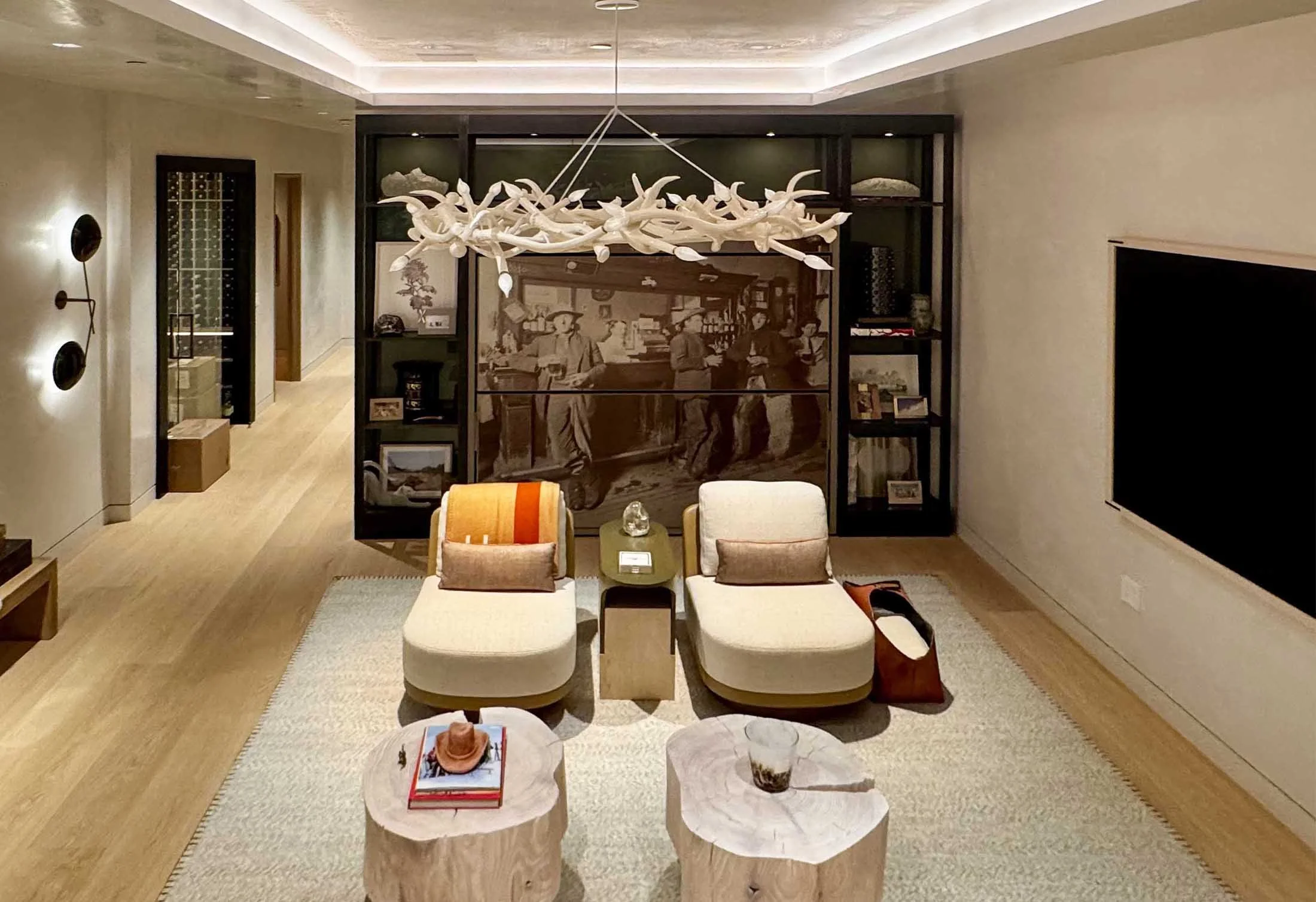 Symmetry_East-hopkins_Sitting-room.jpg