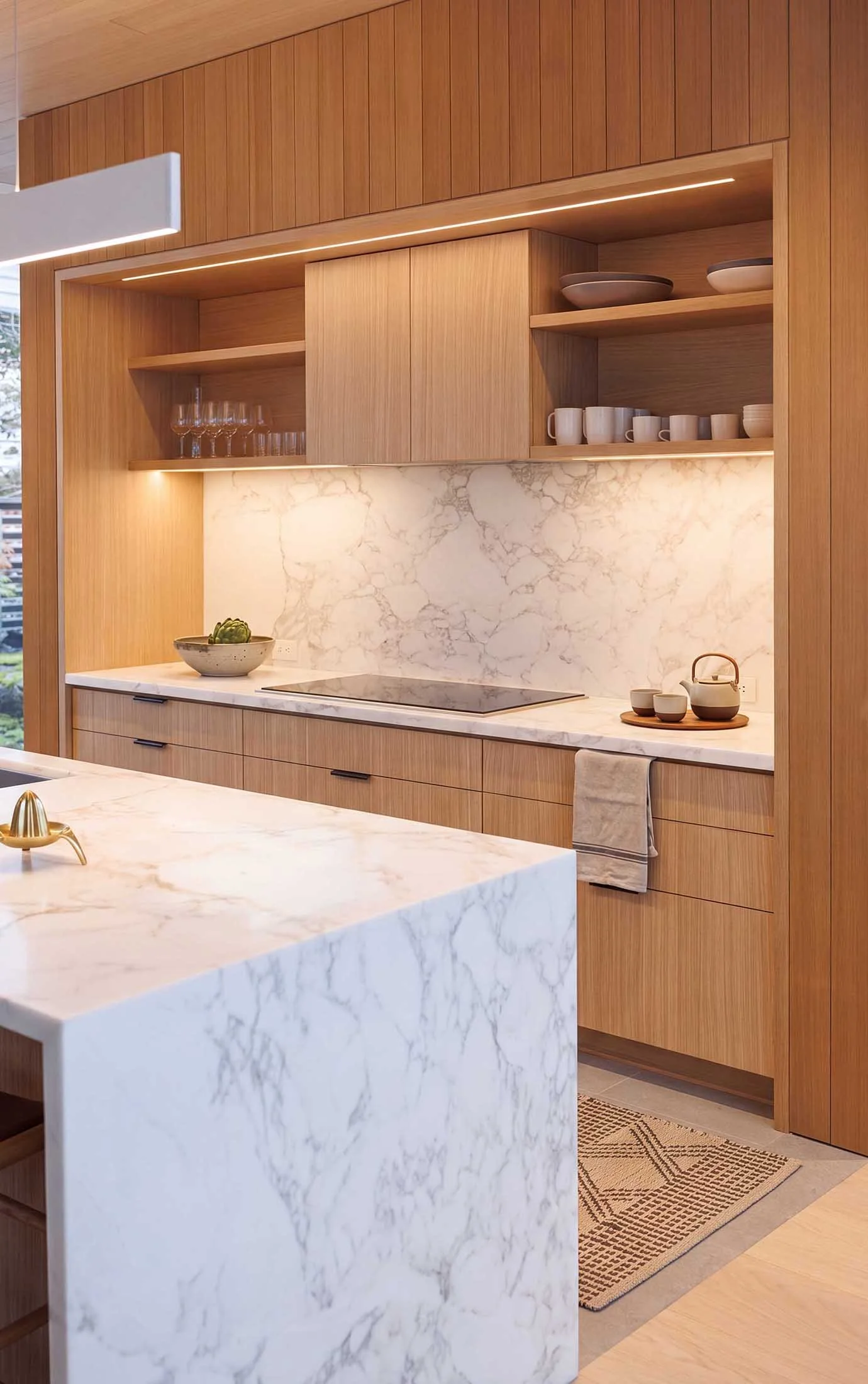 Symmetry_West-End_kitchen.jpg
